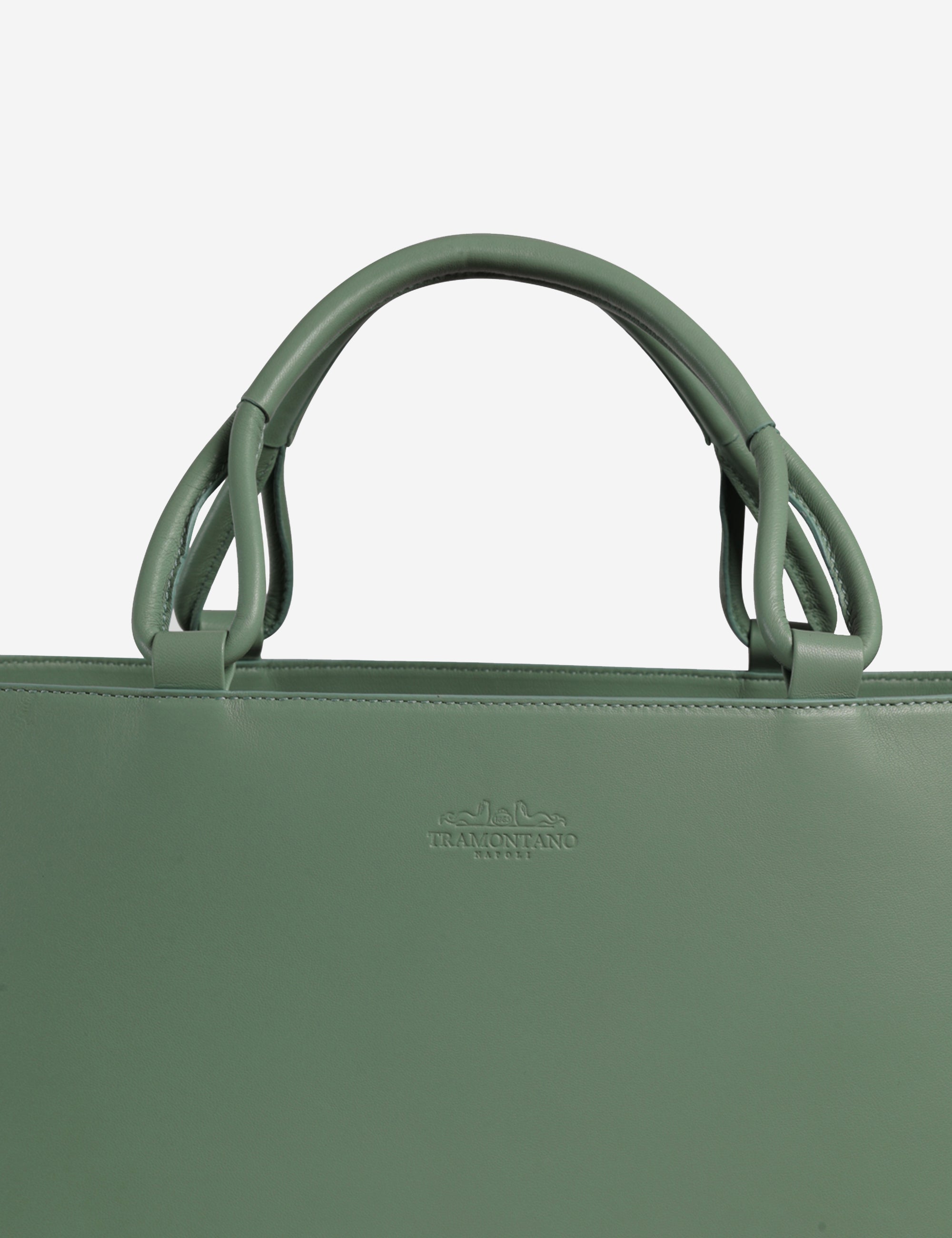 Shopping Linea Corda