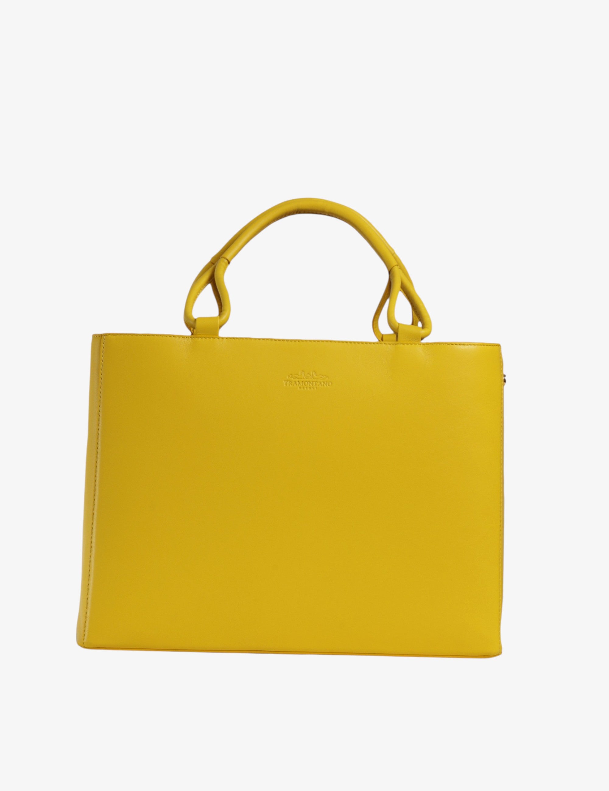 Shopping Linea Corda