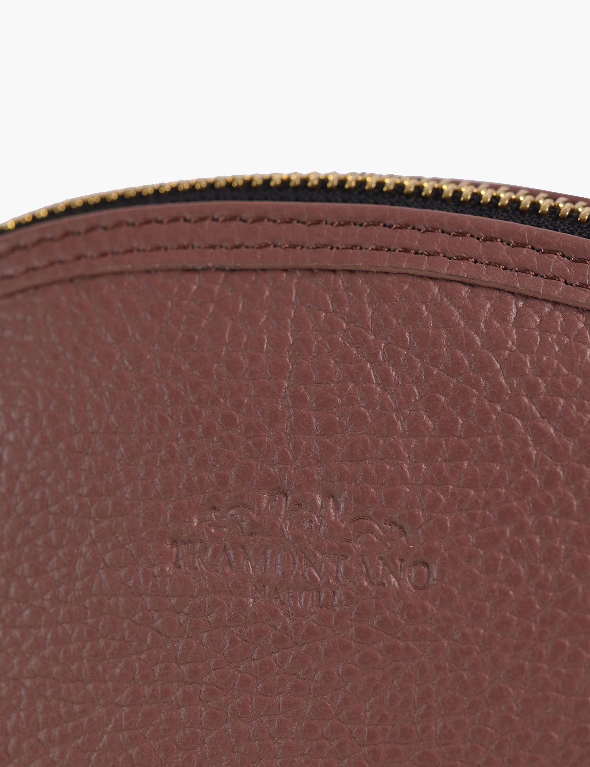 Beauty crescent medium