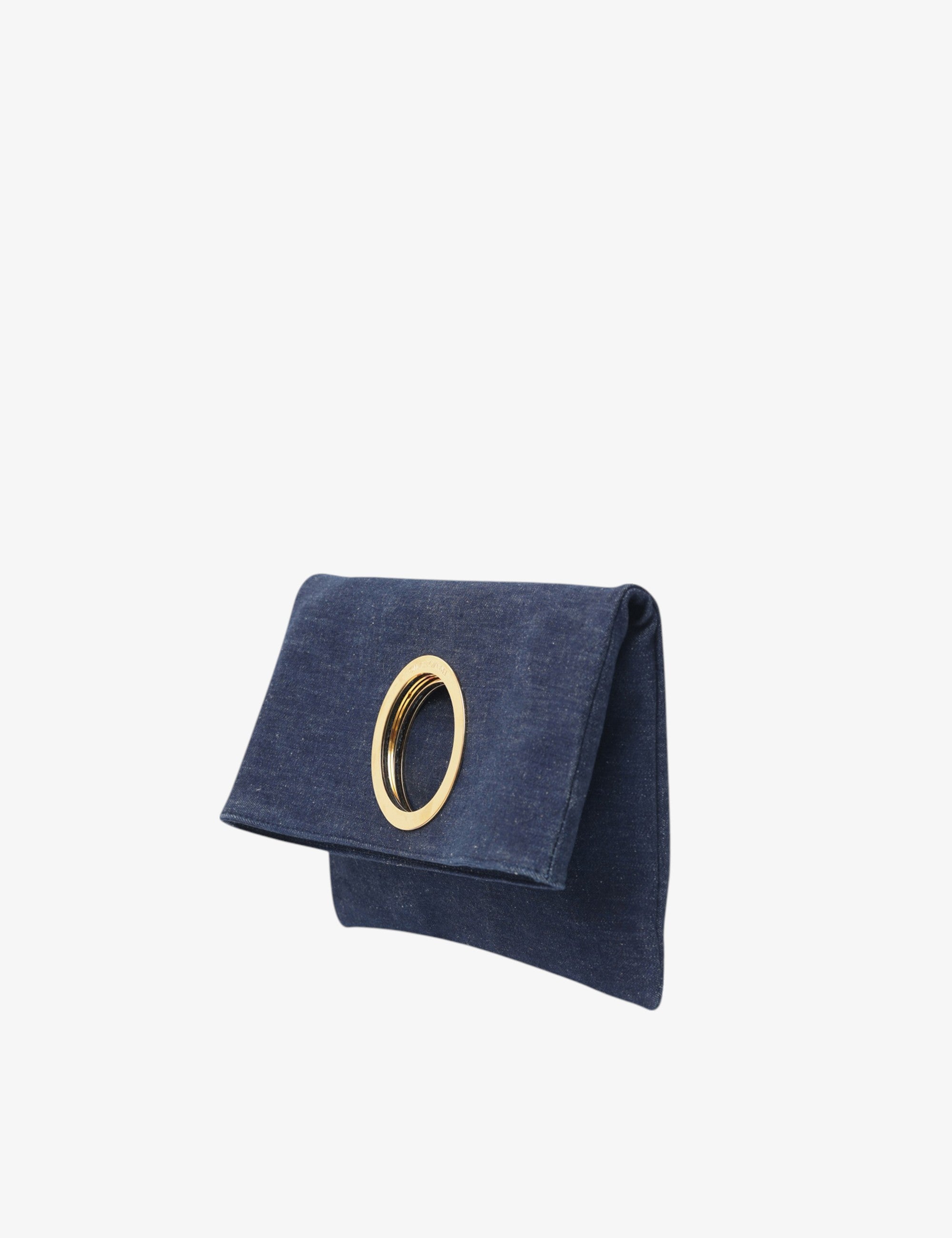 Oblò Bag