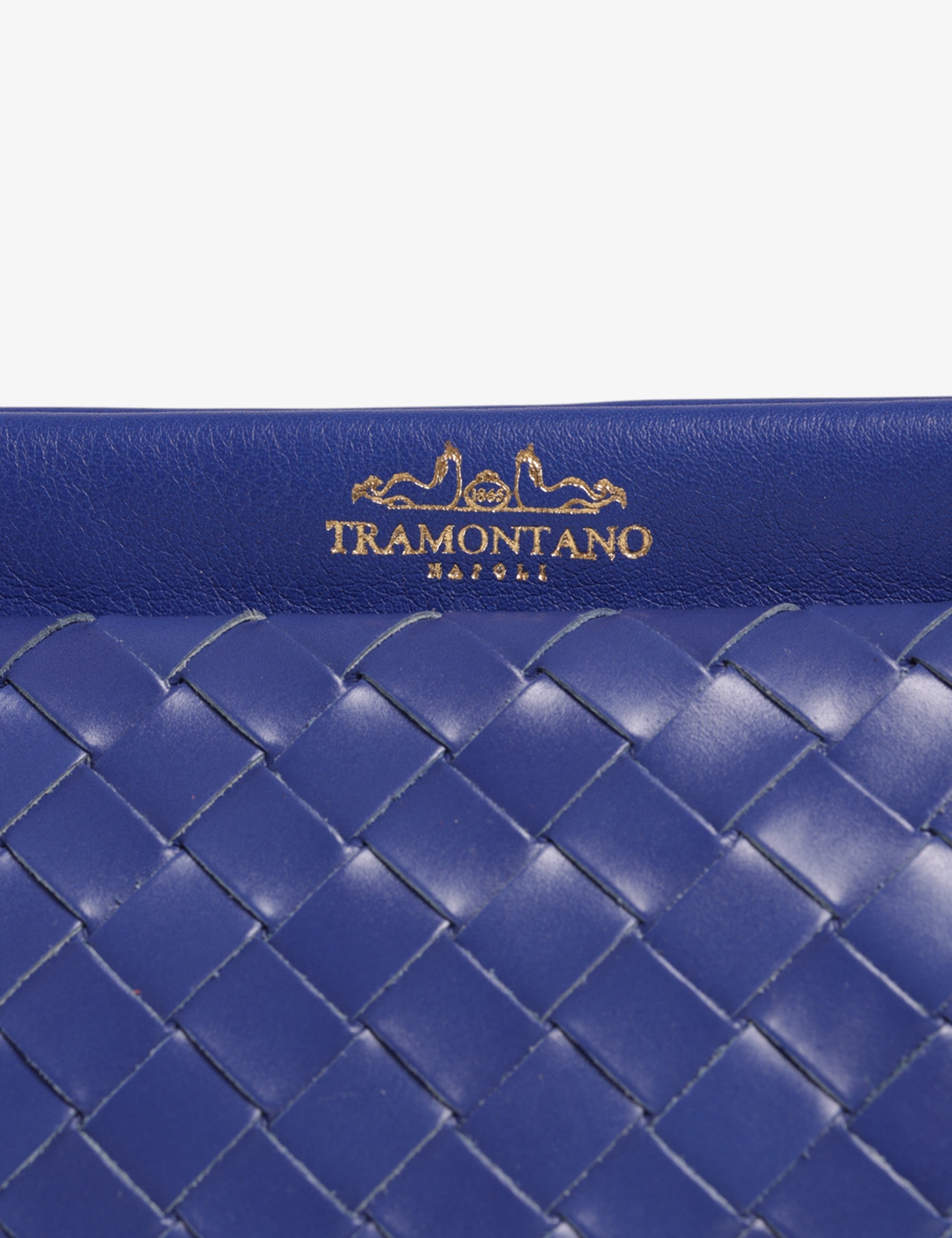 Clutch maxi