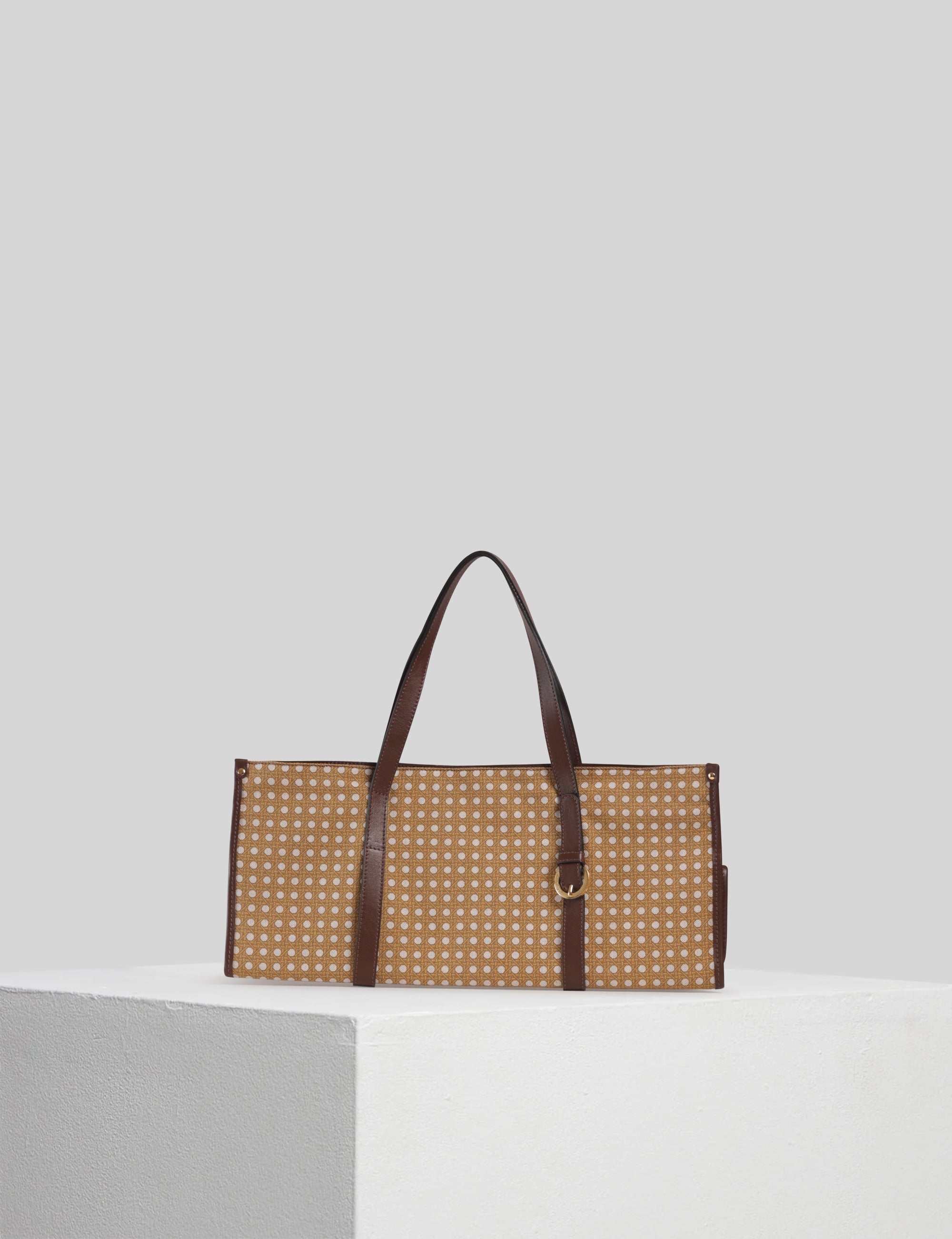Shopper New Arrotolata