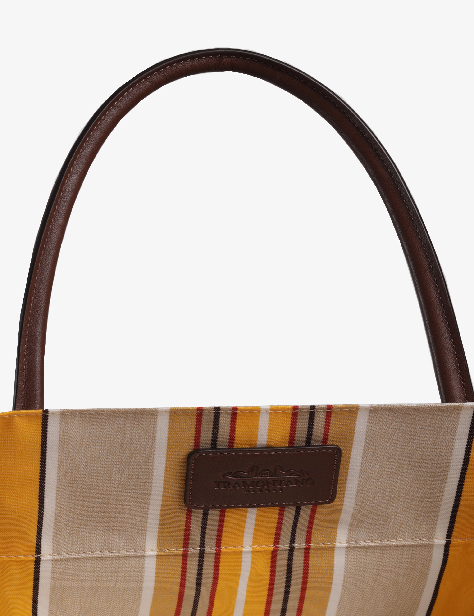 Shopper Arrotolata
