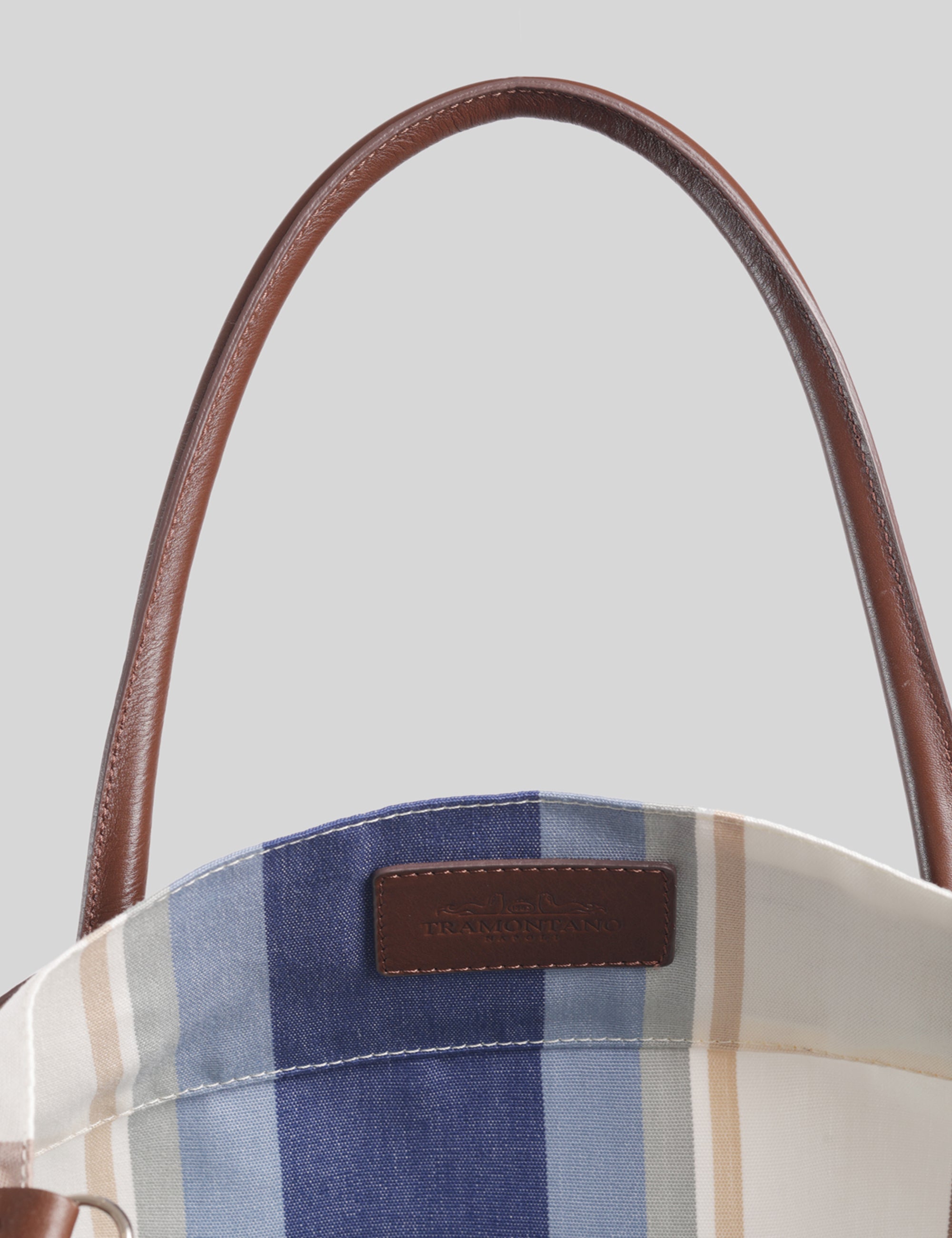 Shopper Arrotolata