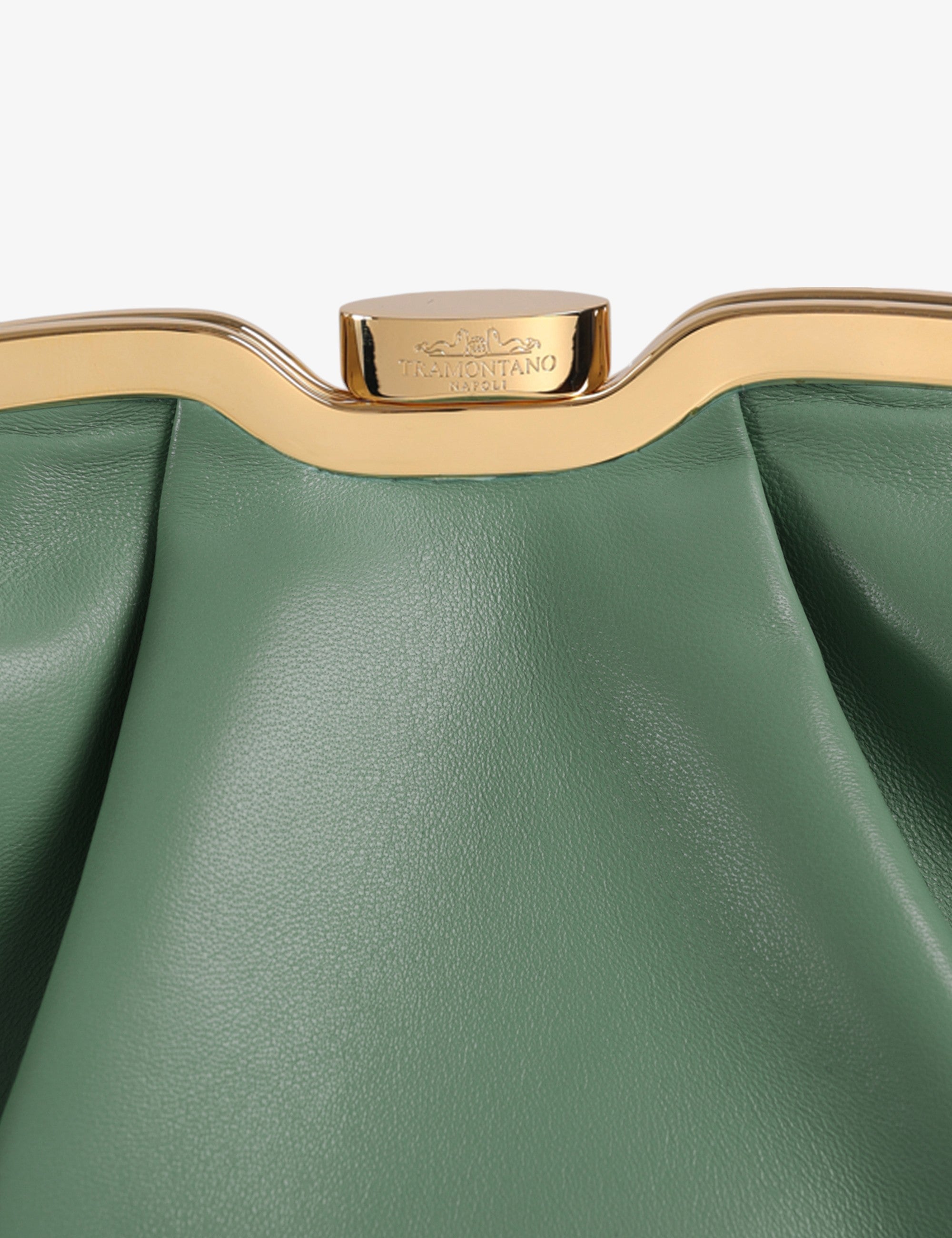 Sibilla Maxi