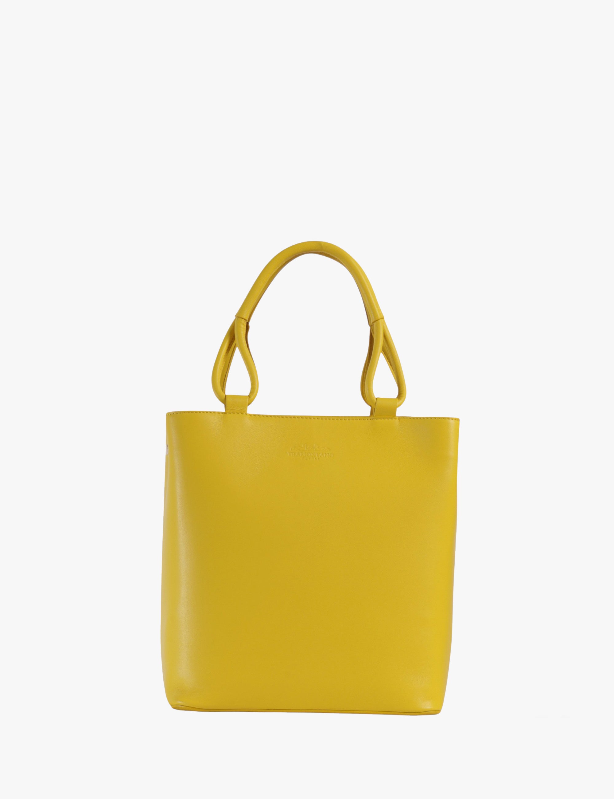 Tote Linea Corda