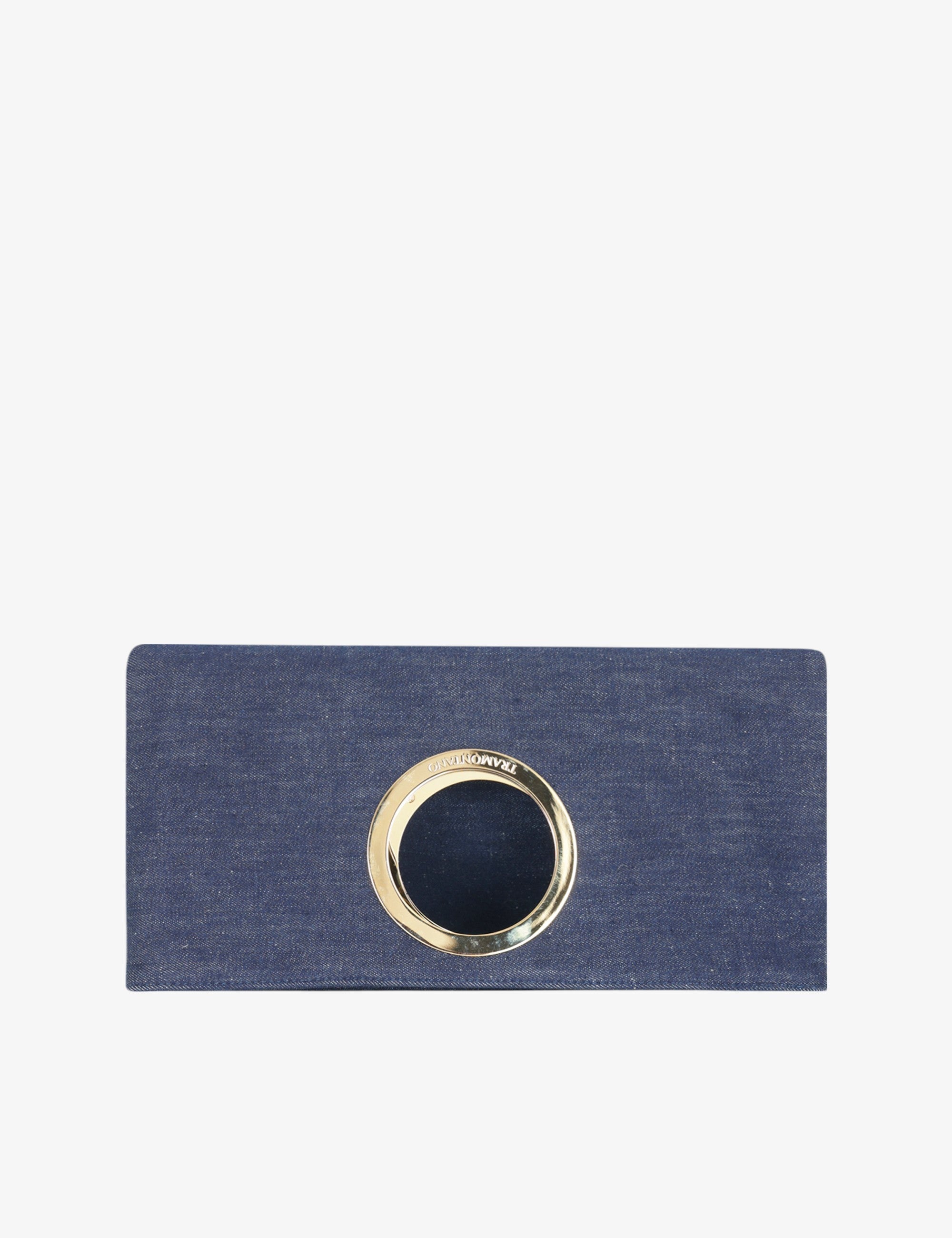 Oblò Bag