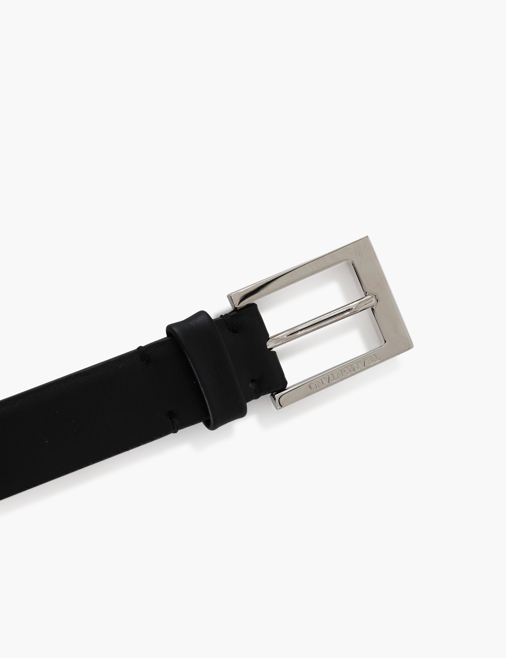 Linea Tramontano Belt