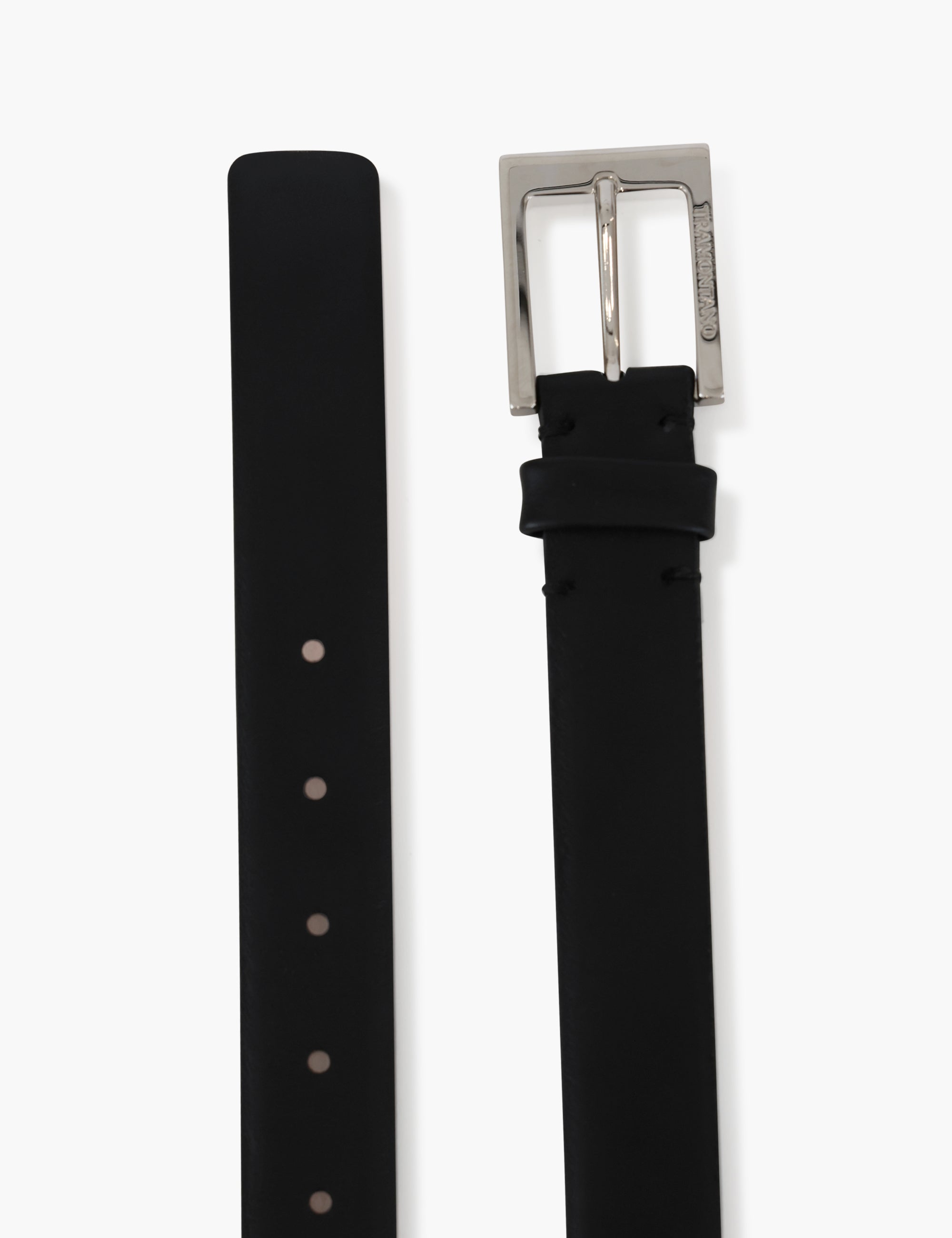 Linea Tramontano Belt