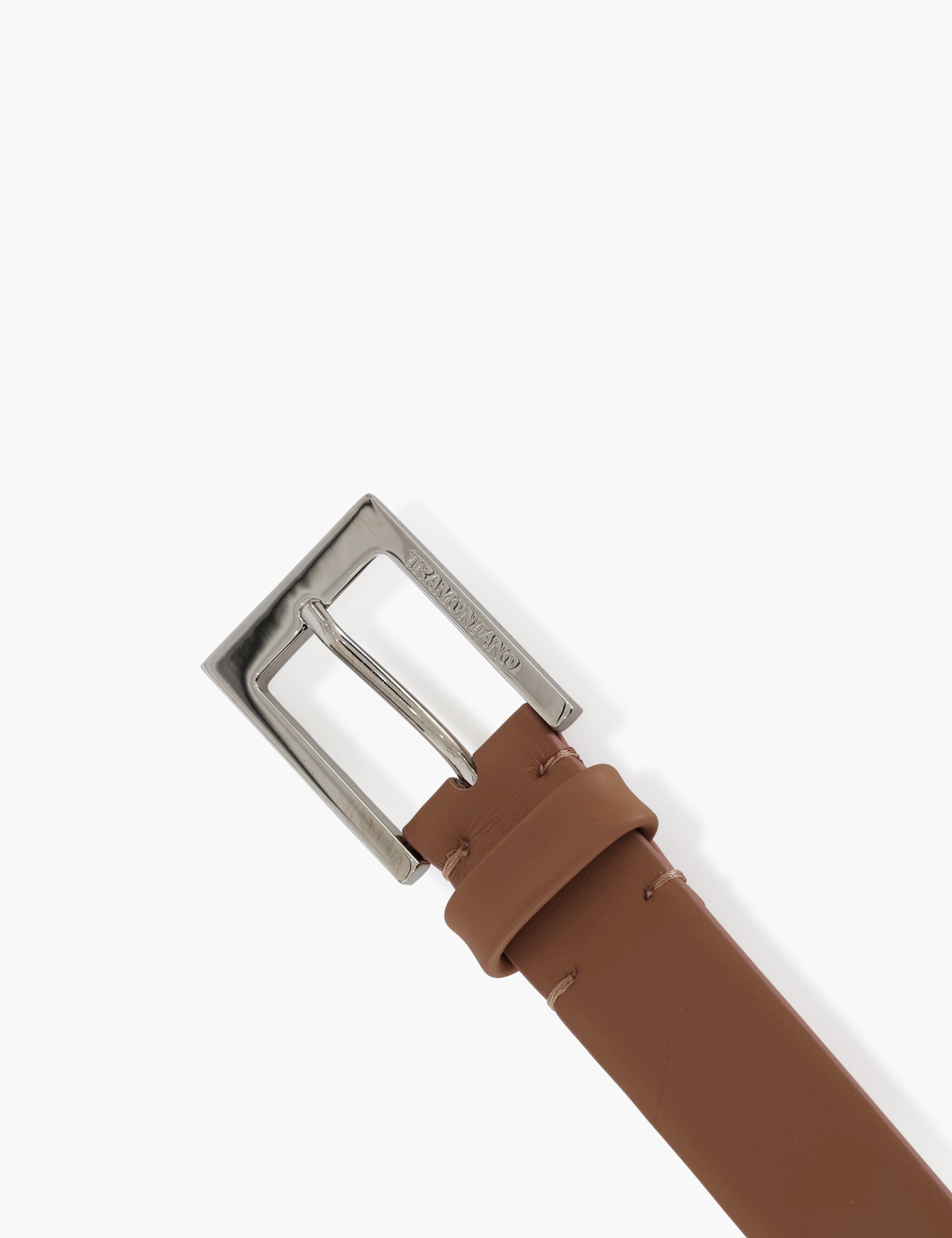 Linea Tramontano Belt