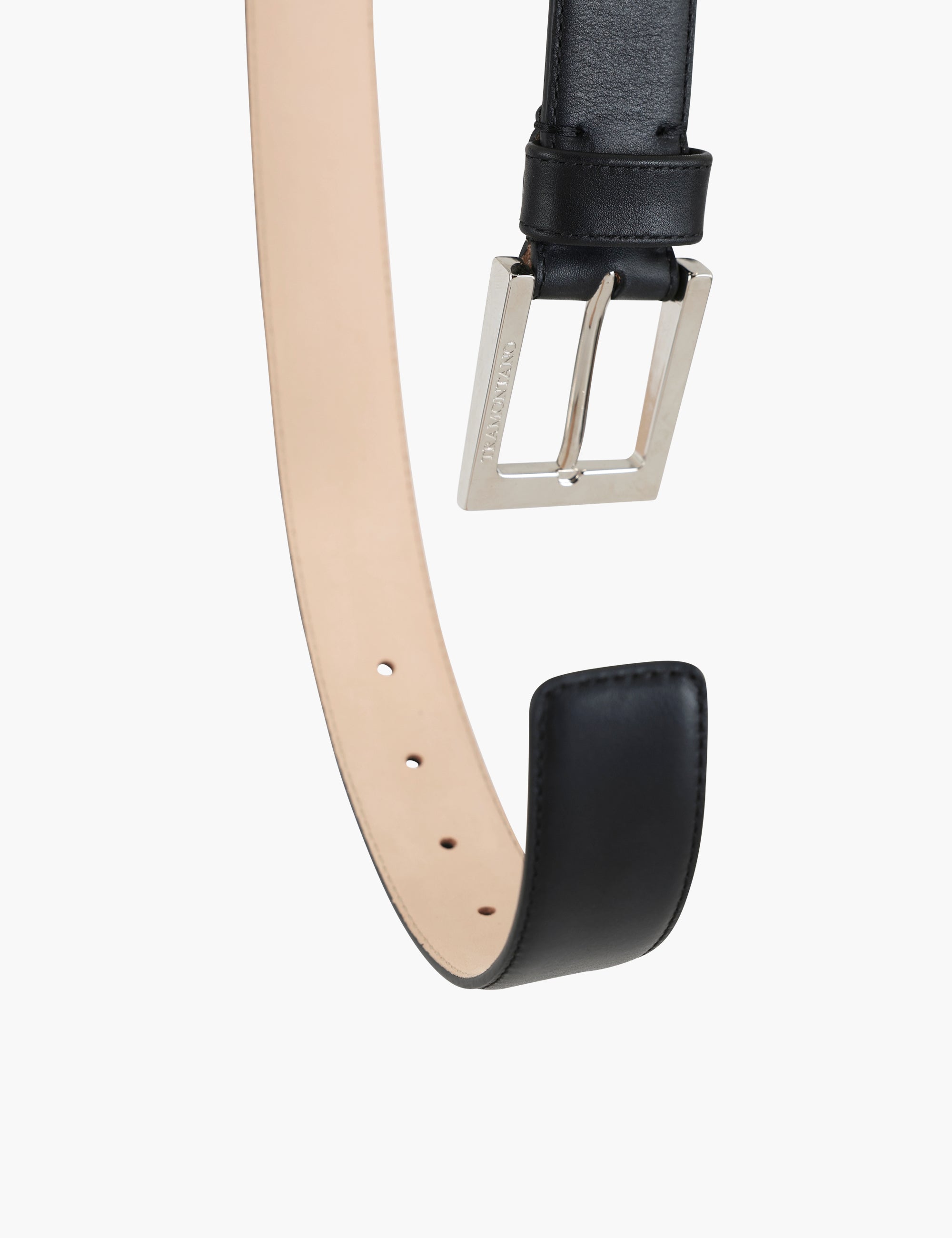 Linea Tramontano Belt