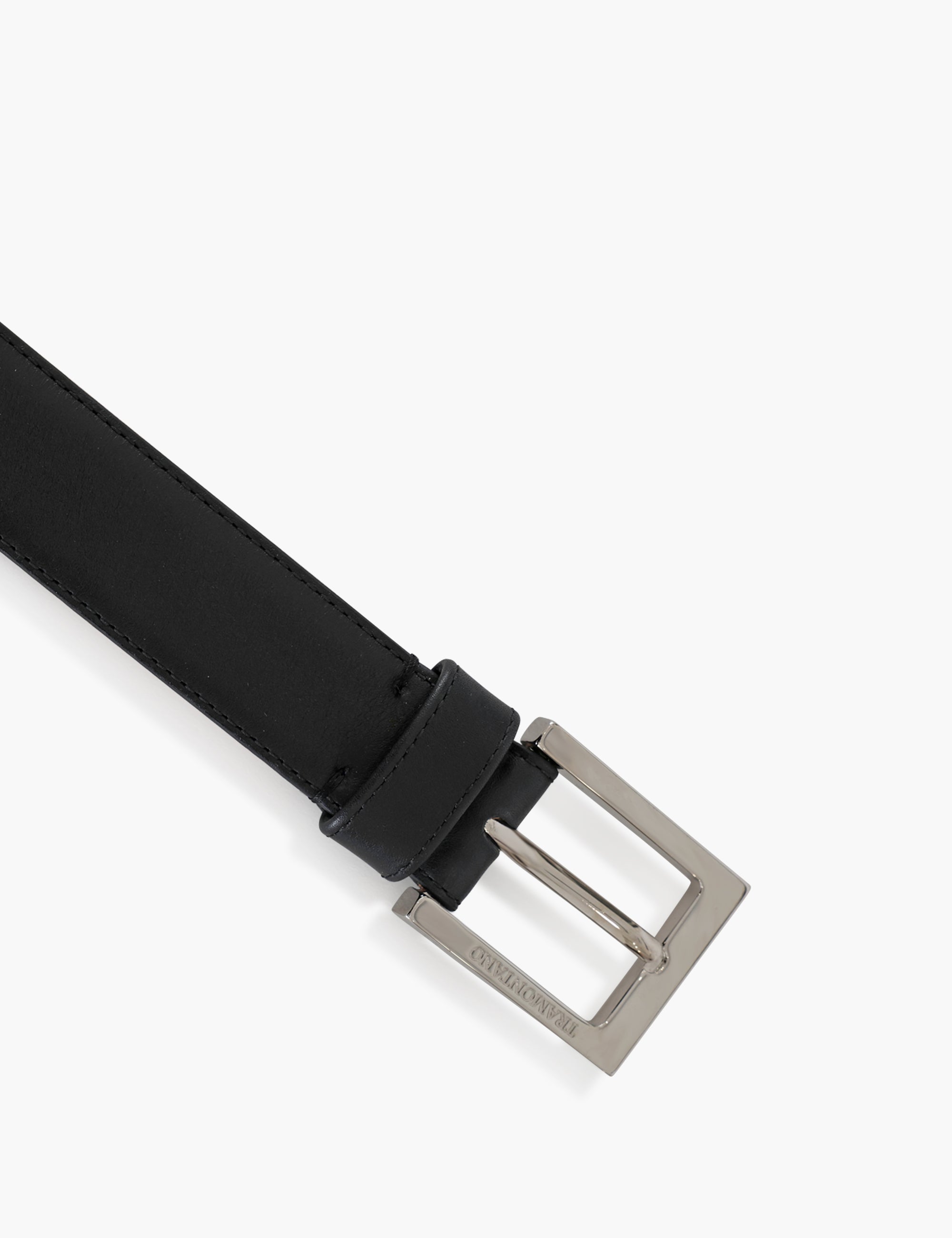 Linea Tramontano Belt