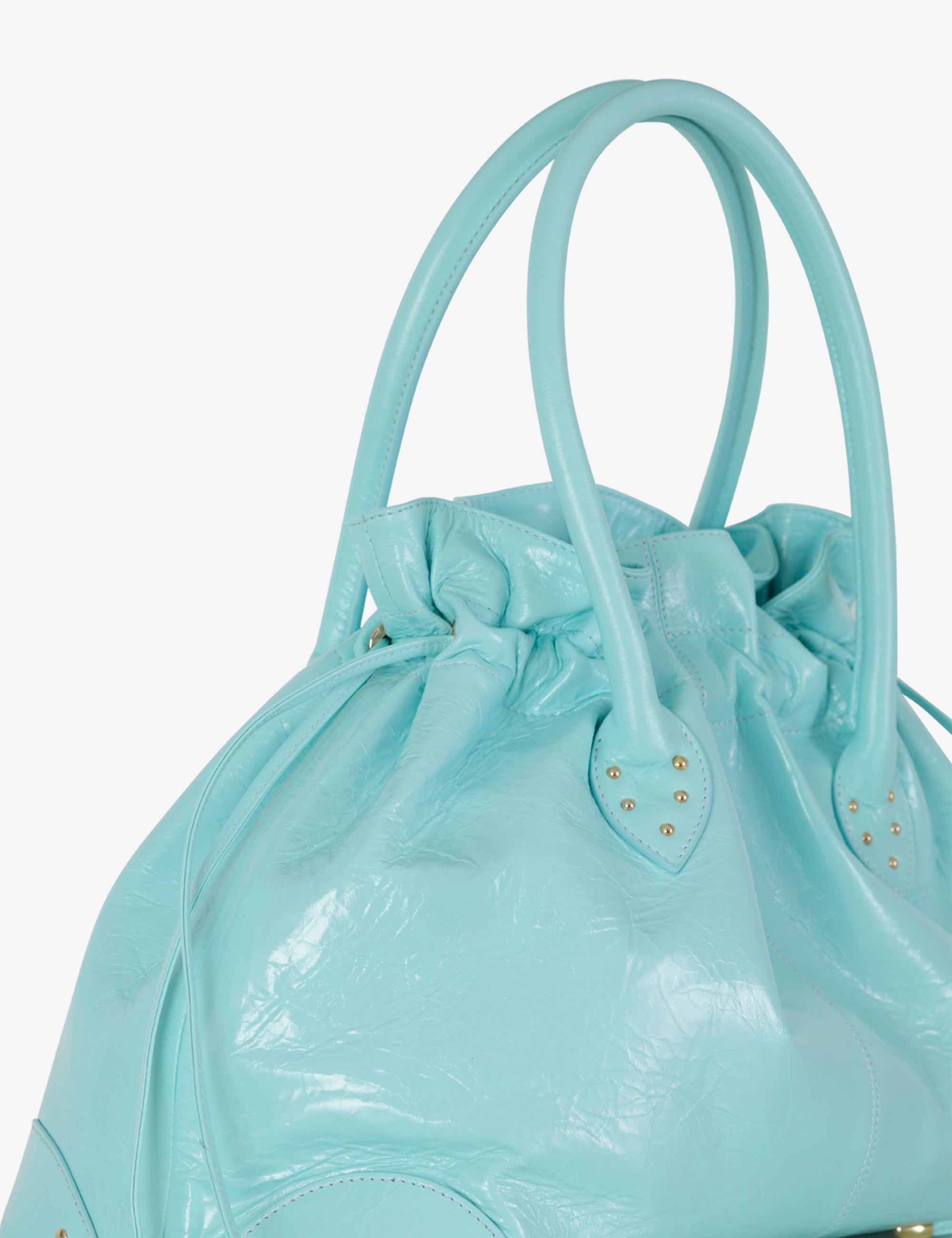 Amalfi Maxi