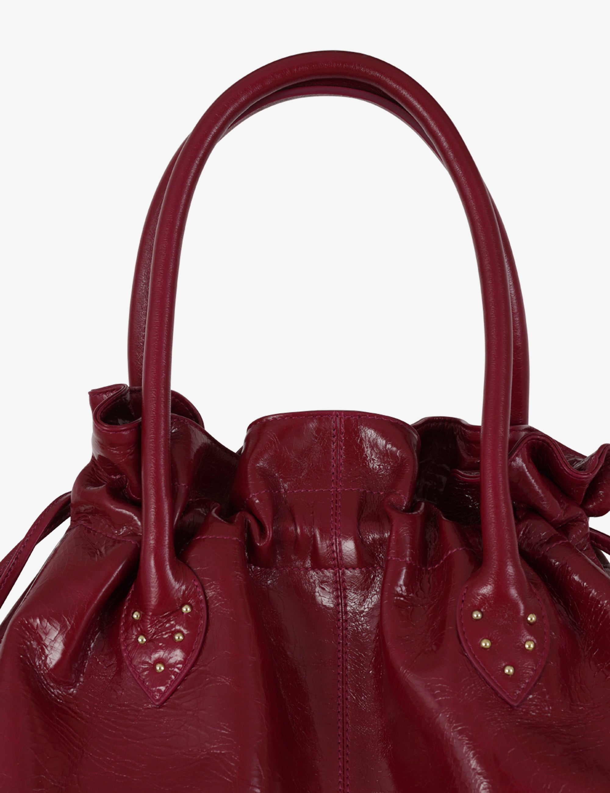 Amalfi Maxi