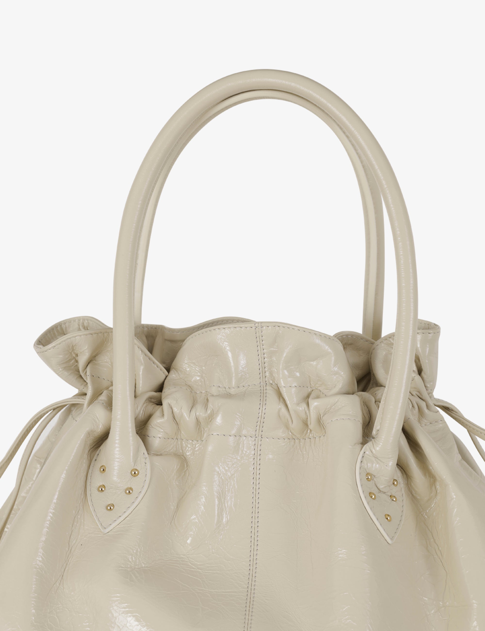Amalfi Maxi