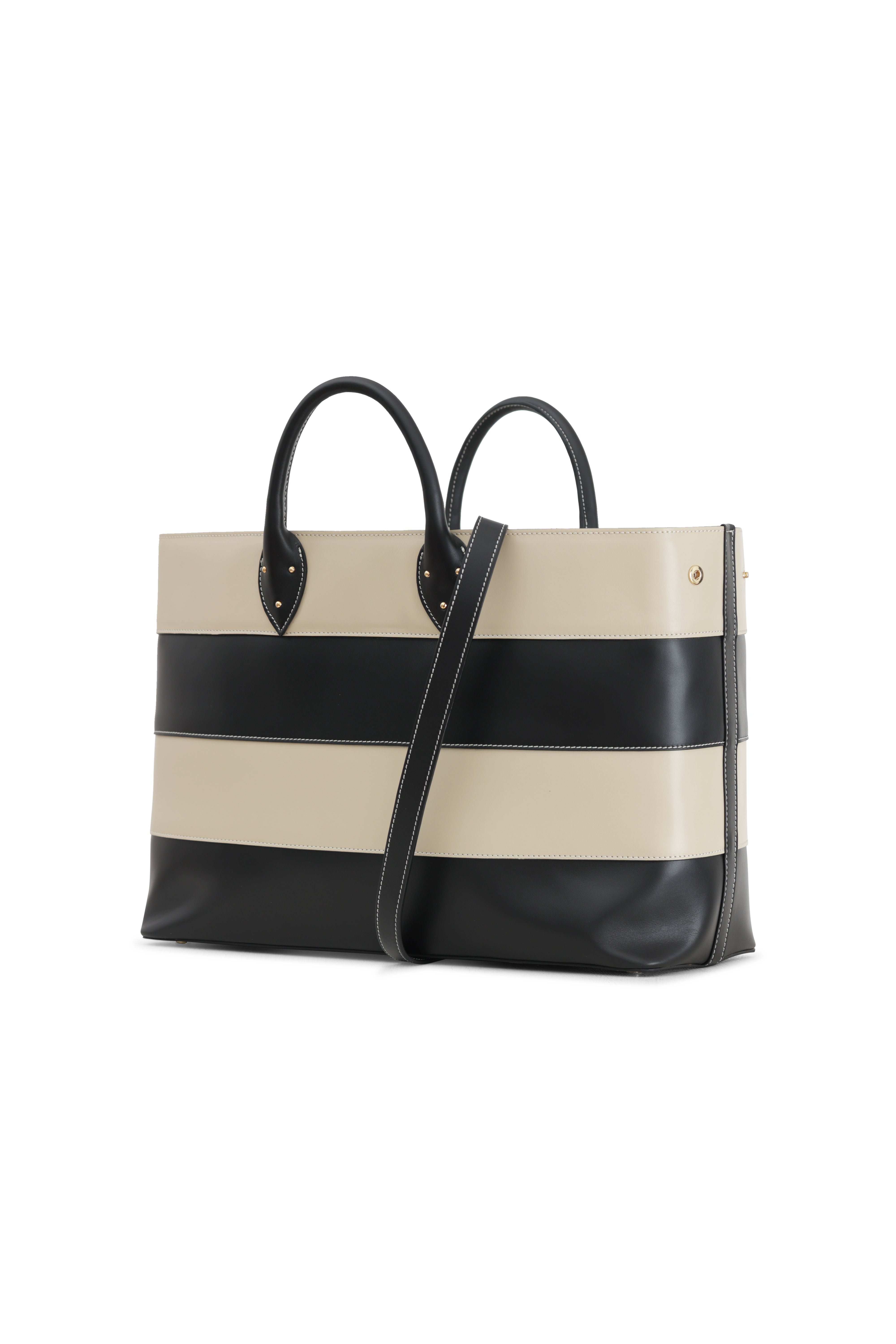 Capri Tote