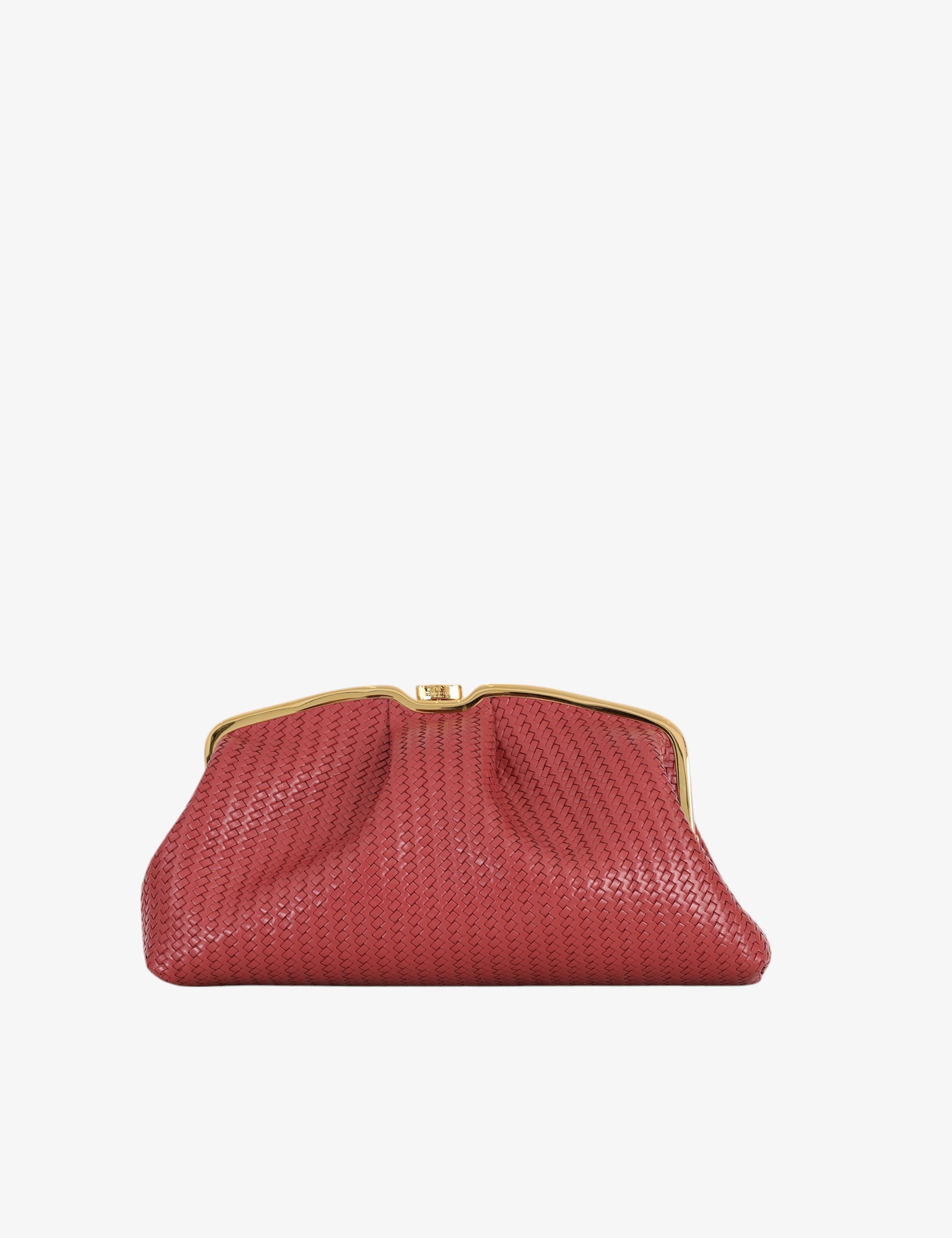 Sibilla maxi