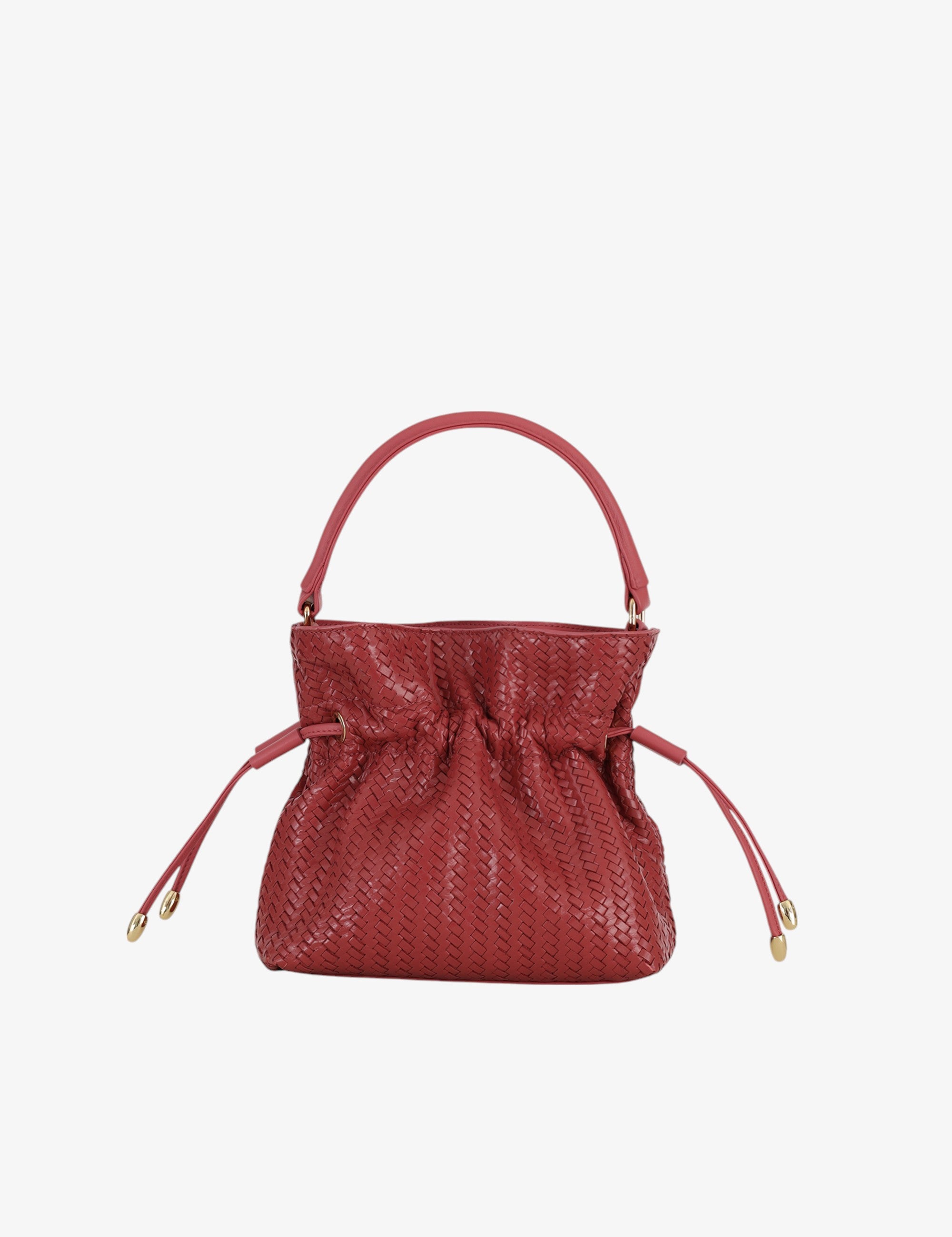 Amalfi mini