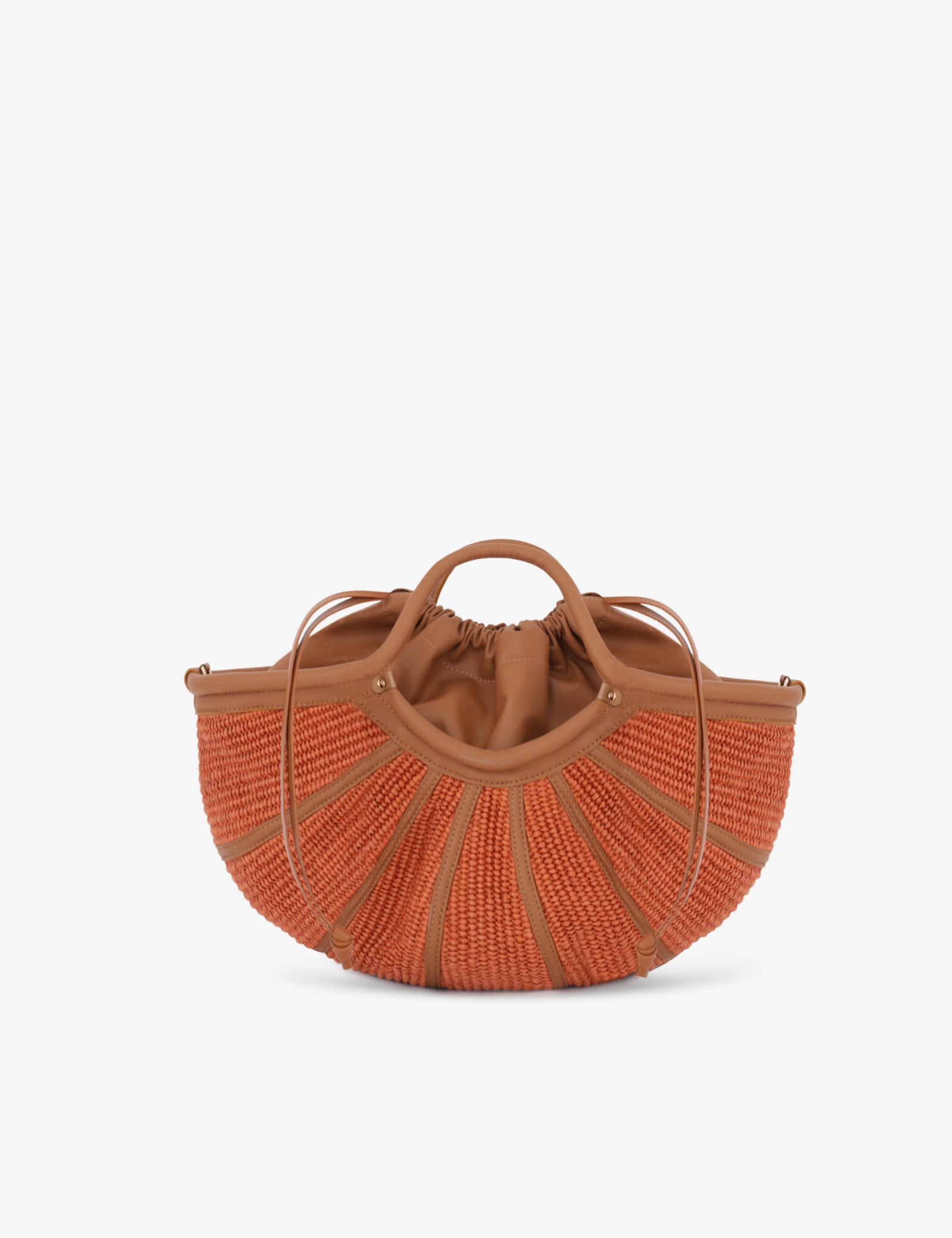 Marechiaro cesta midi