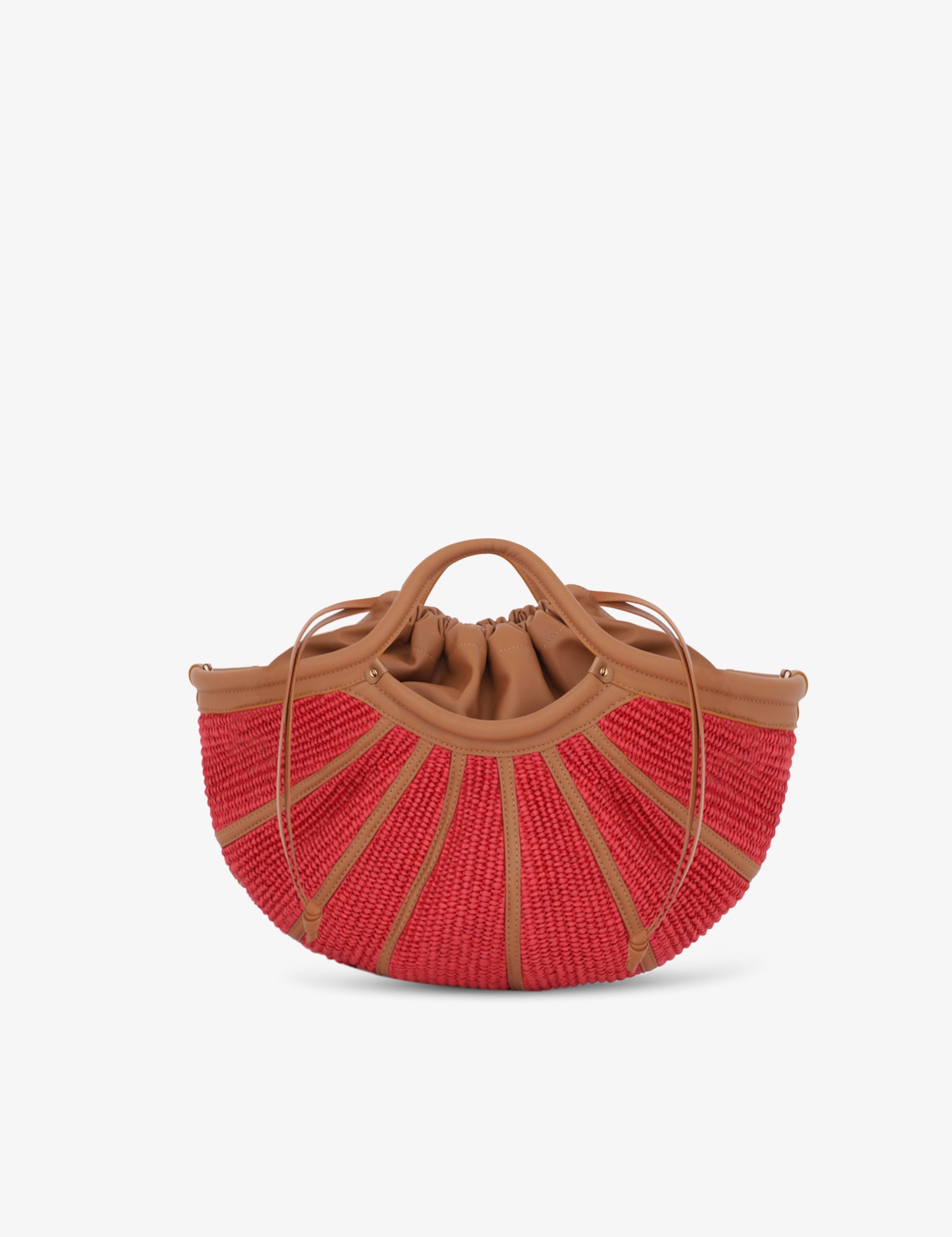 Marechiaro cesta midi
