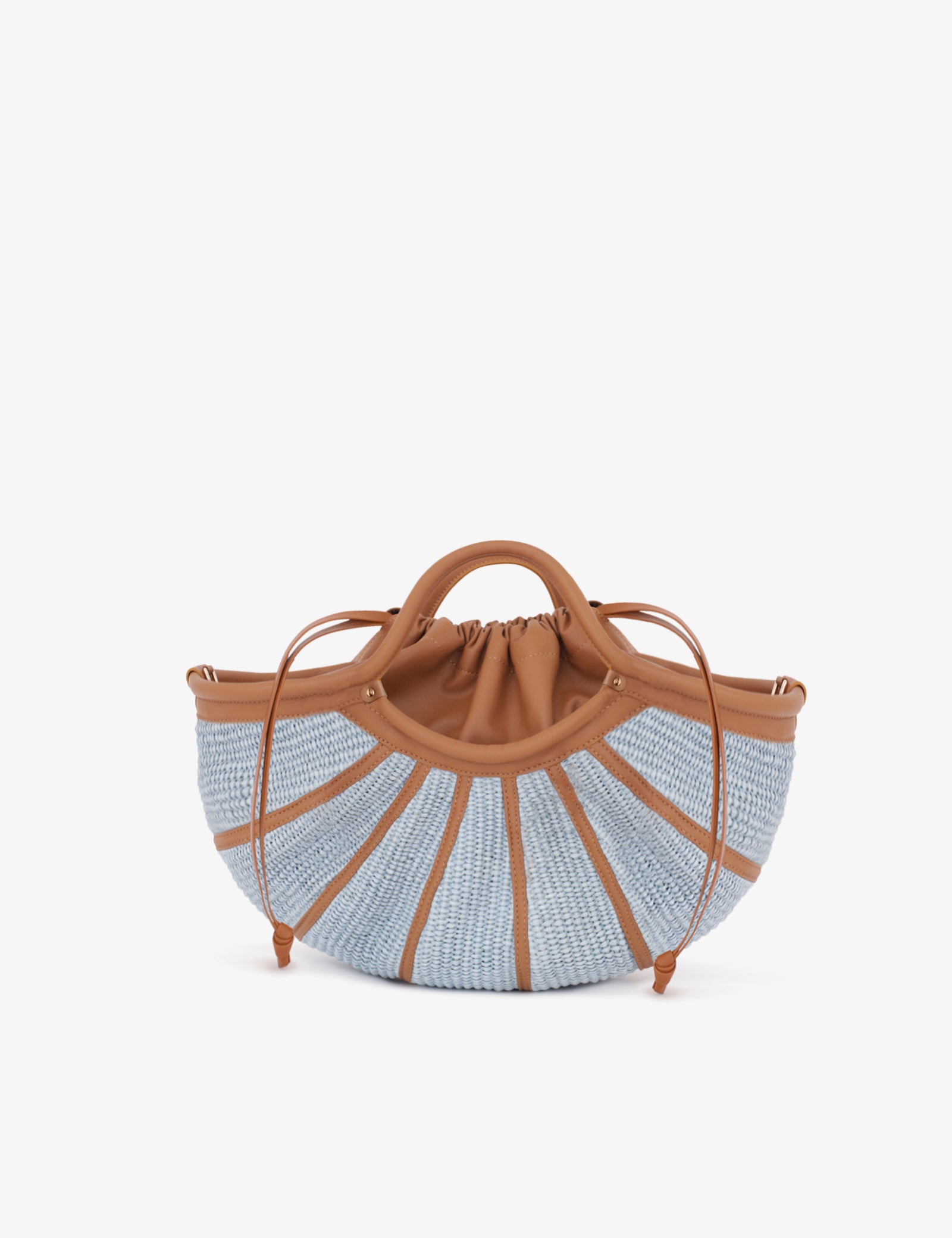 Marechiaro cesta midi