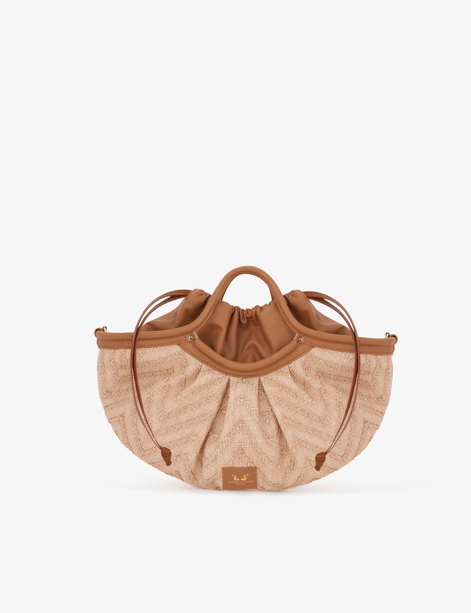 Marechiaro cesta midi