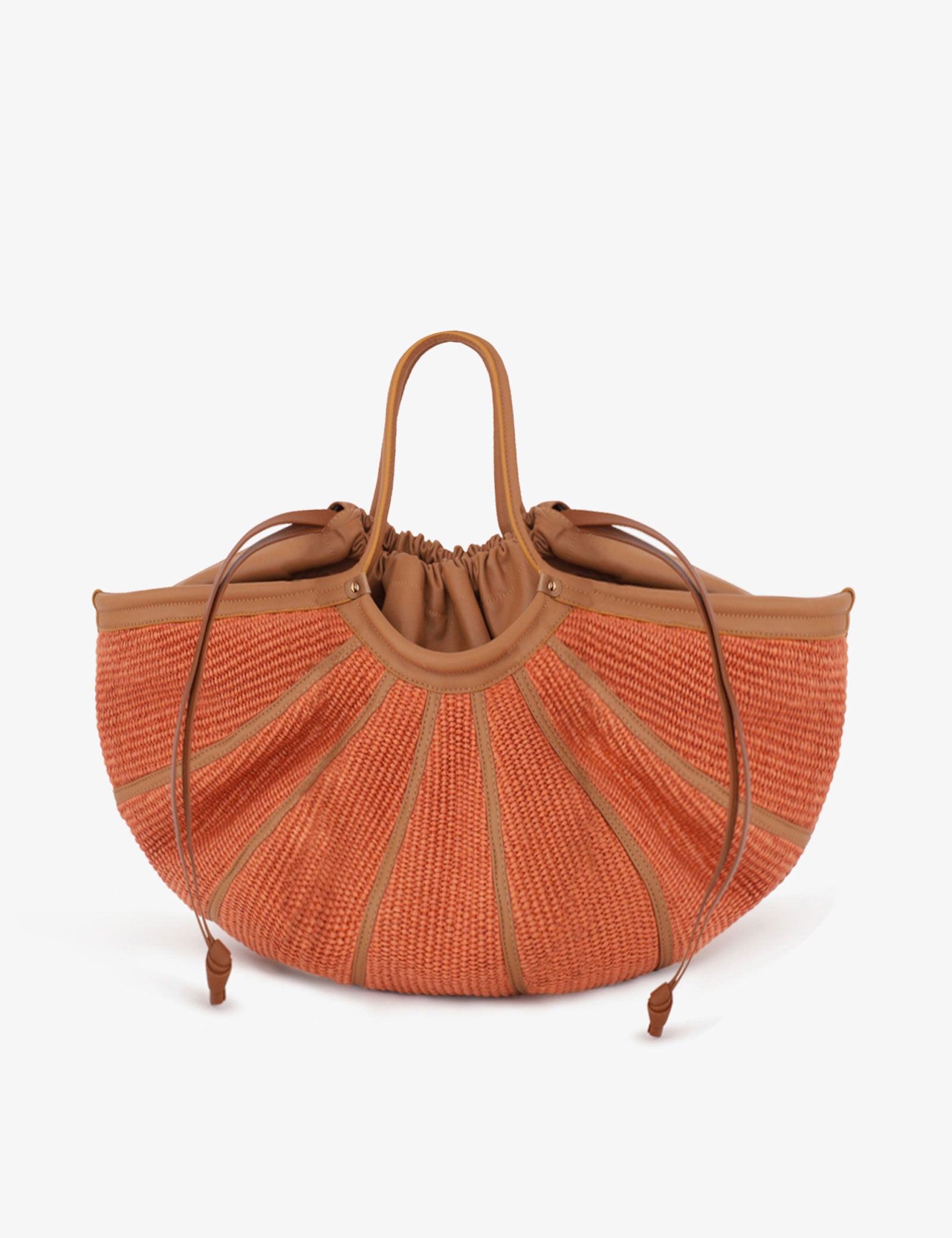 Marechiaro cesta maxi