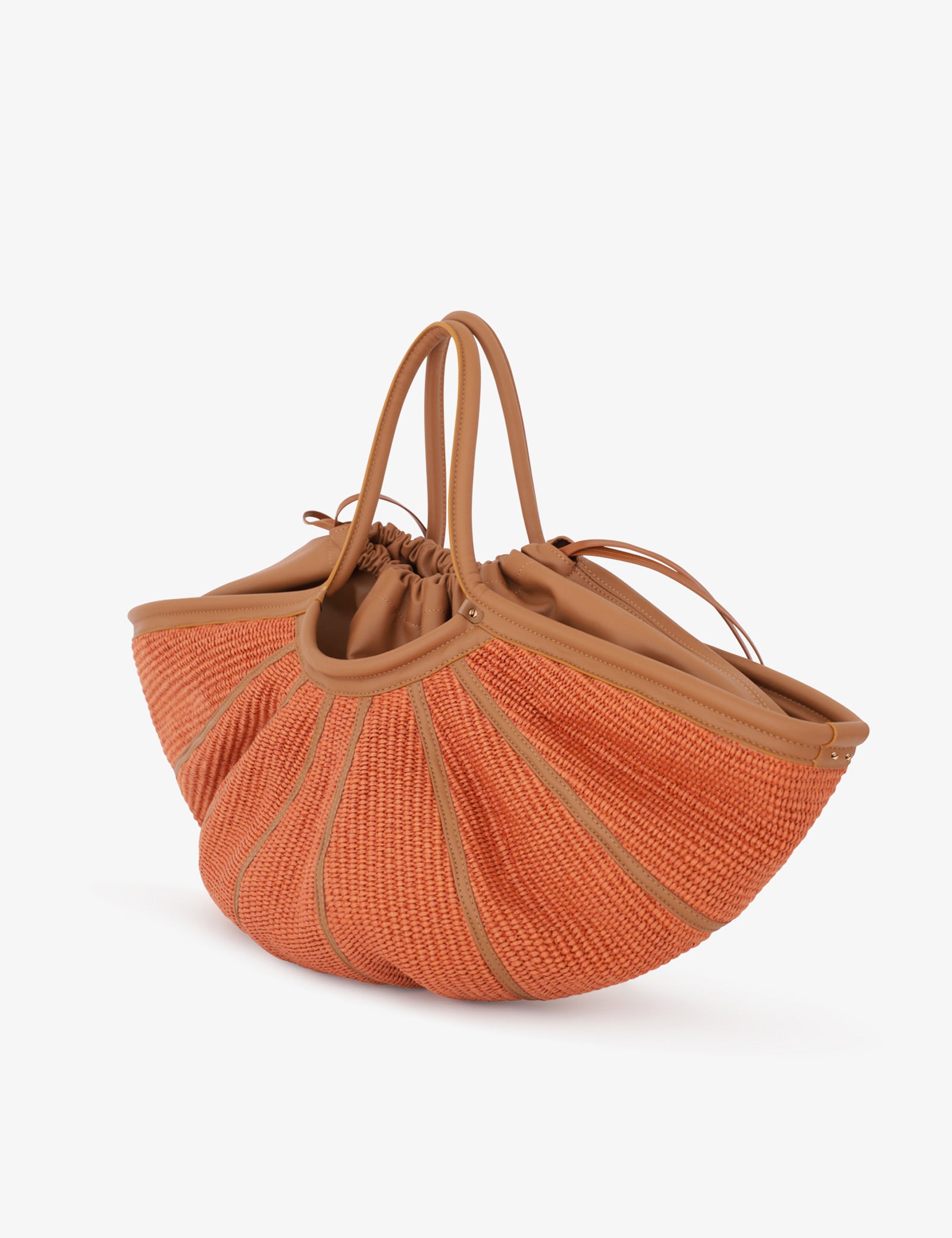Marechiaro cesta maxi