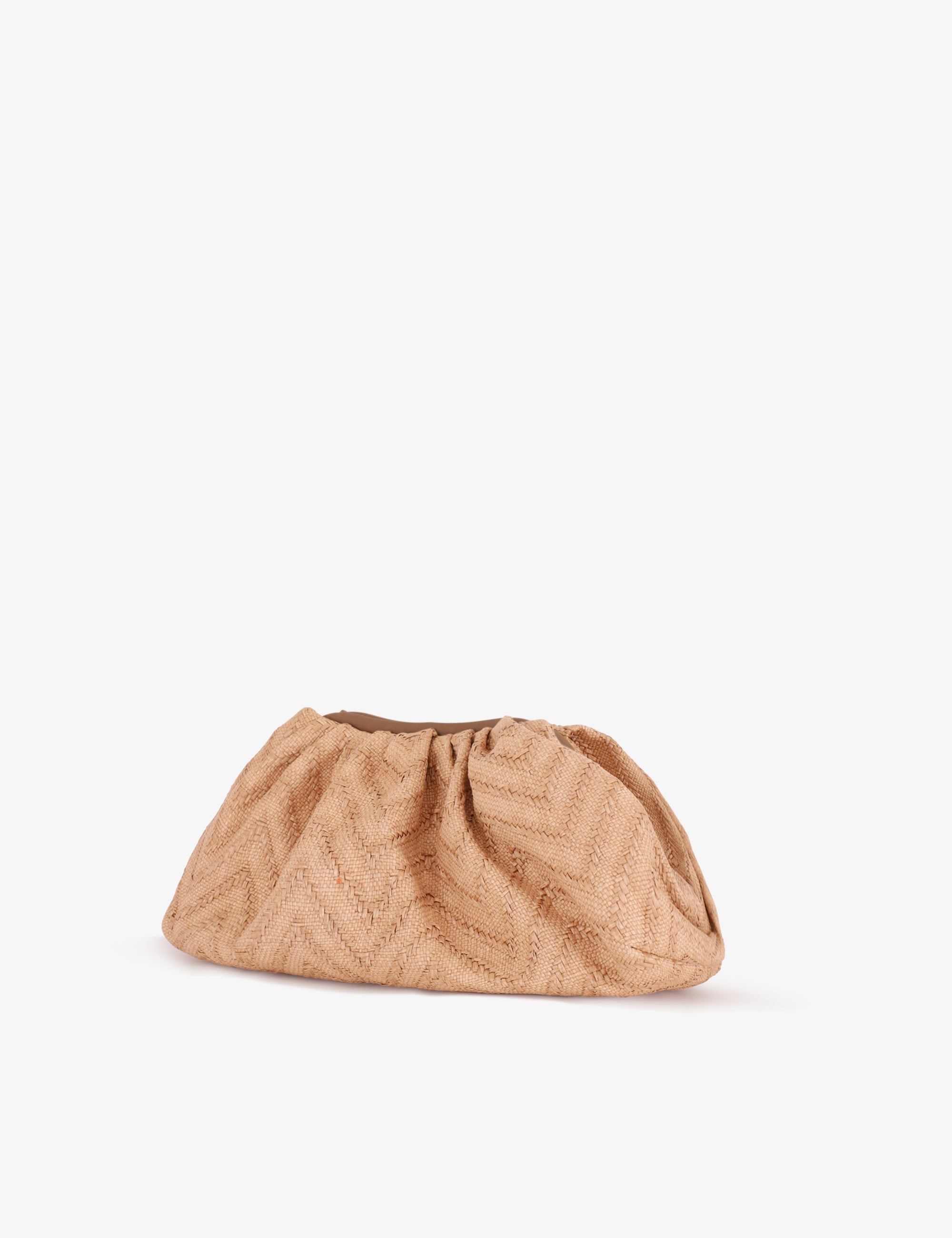 Marechiaro pochette maxi
