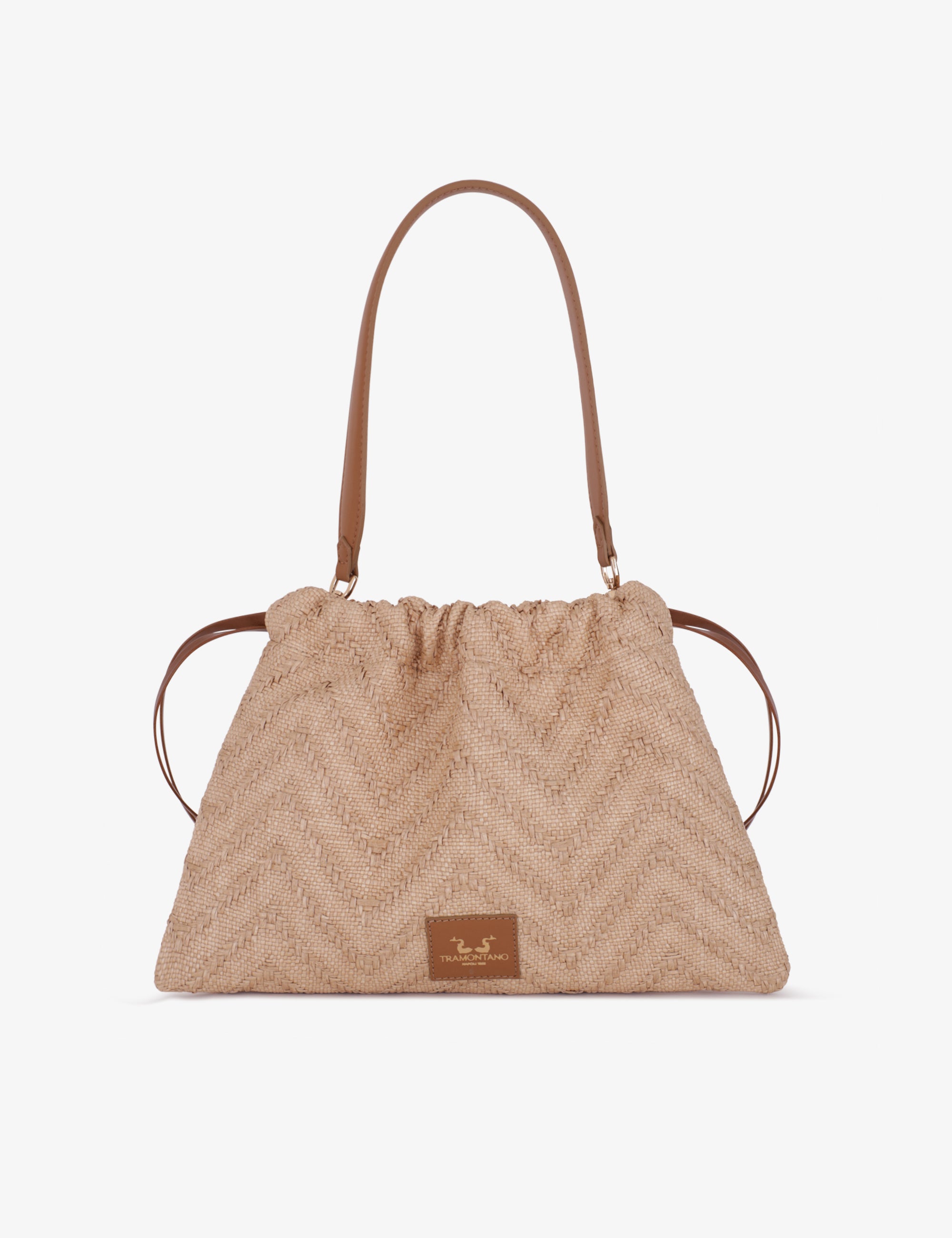 Marechiaro pouch midi
