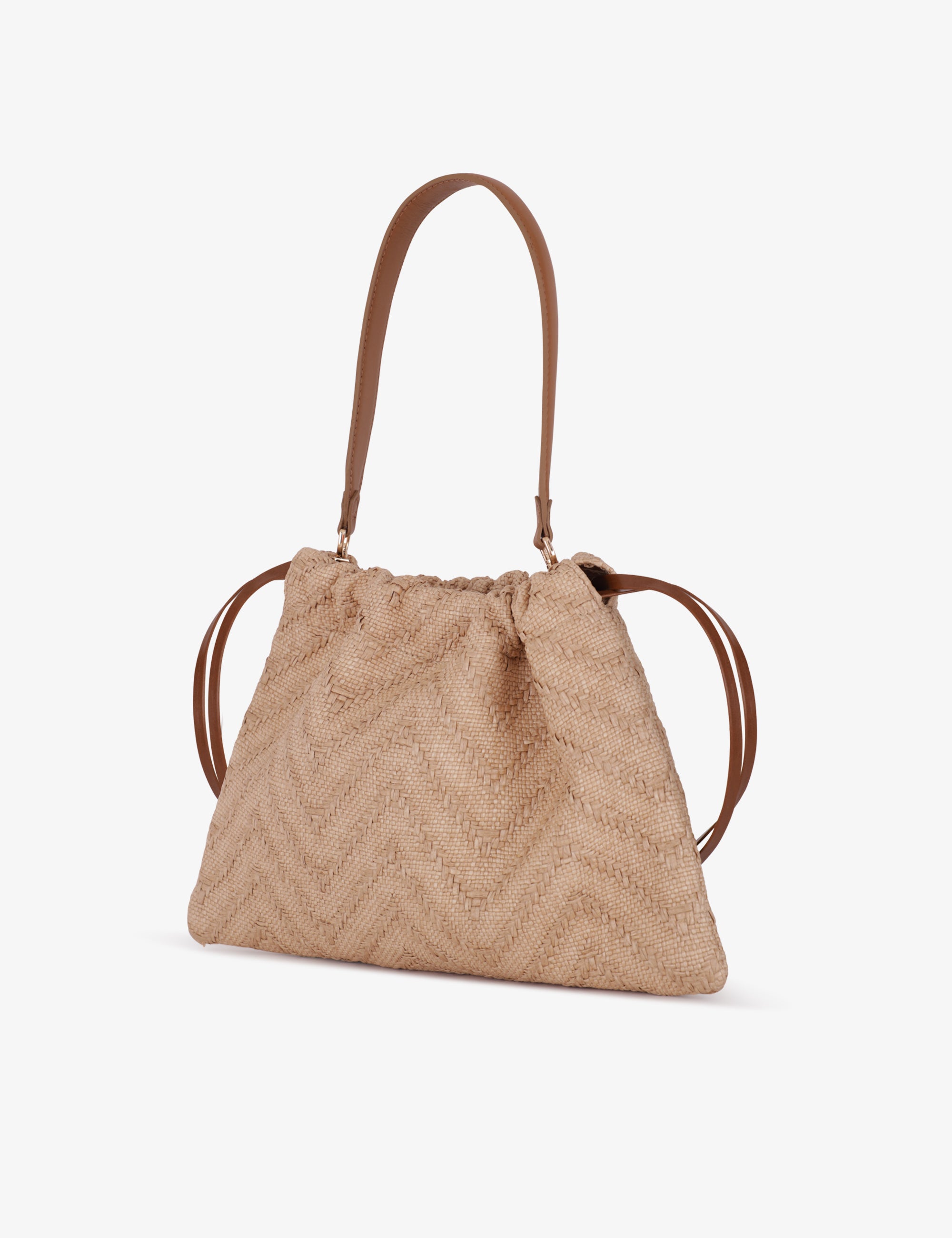 Marechiaro pouch midi