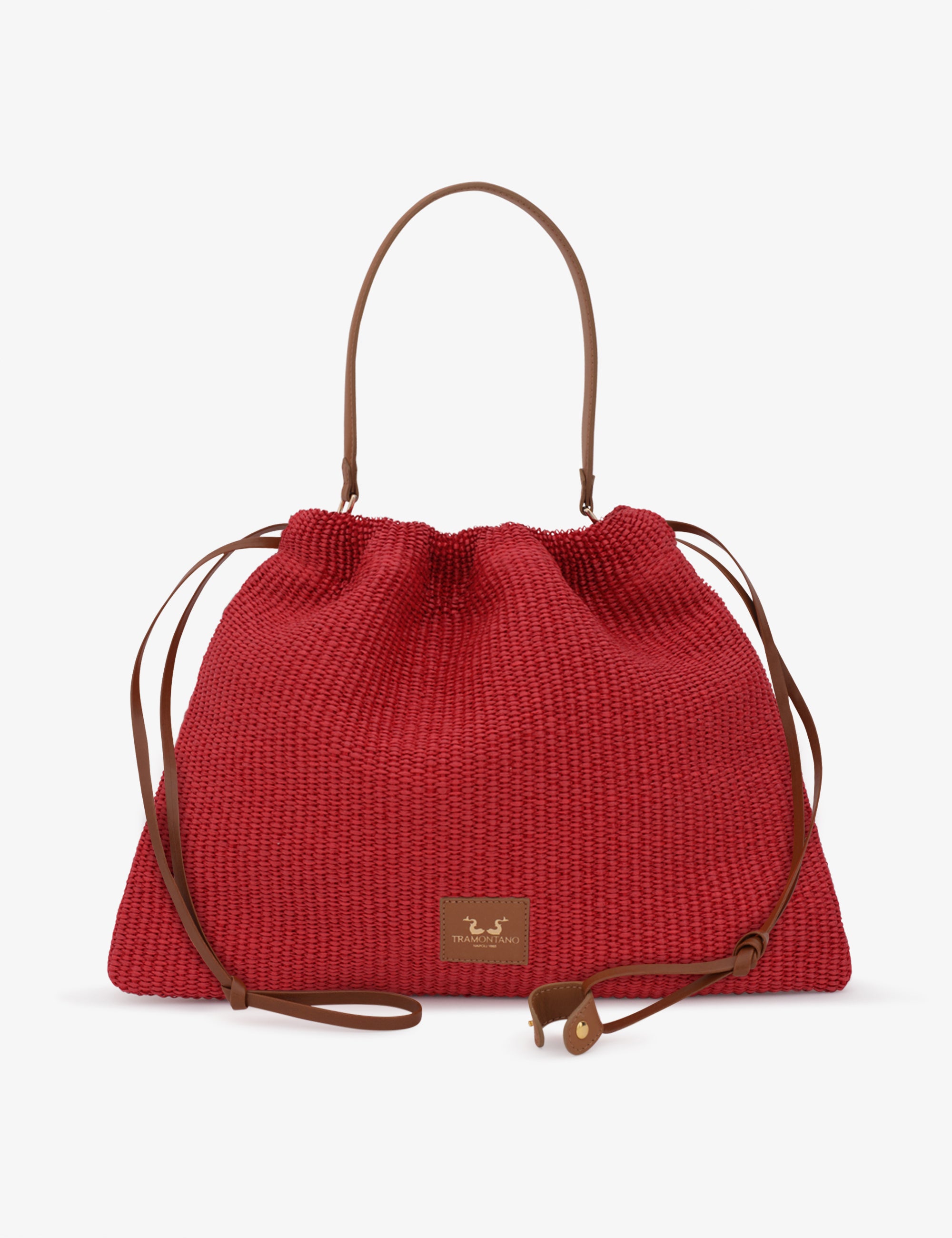 Marechiaro pouch maxi