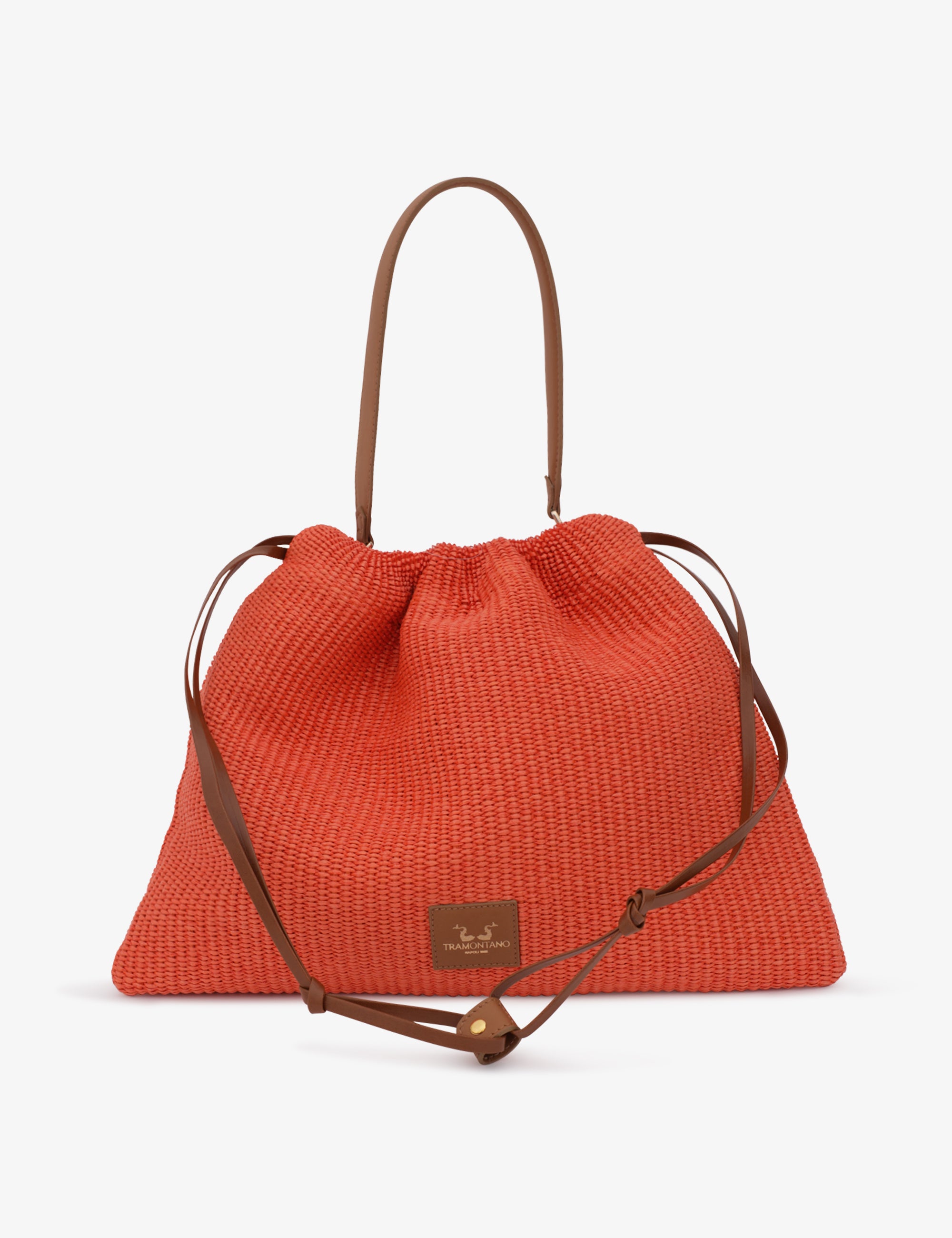Marechiaro pouch maxi