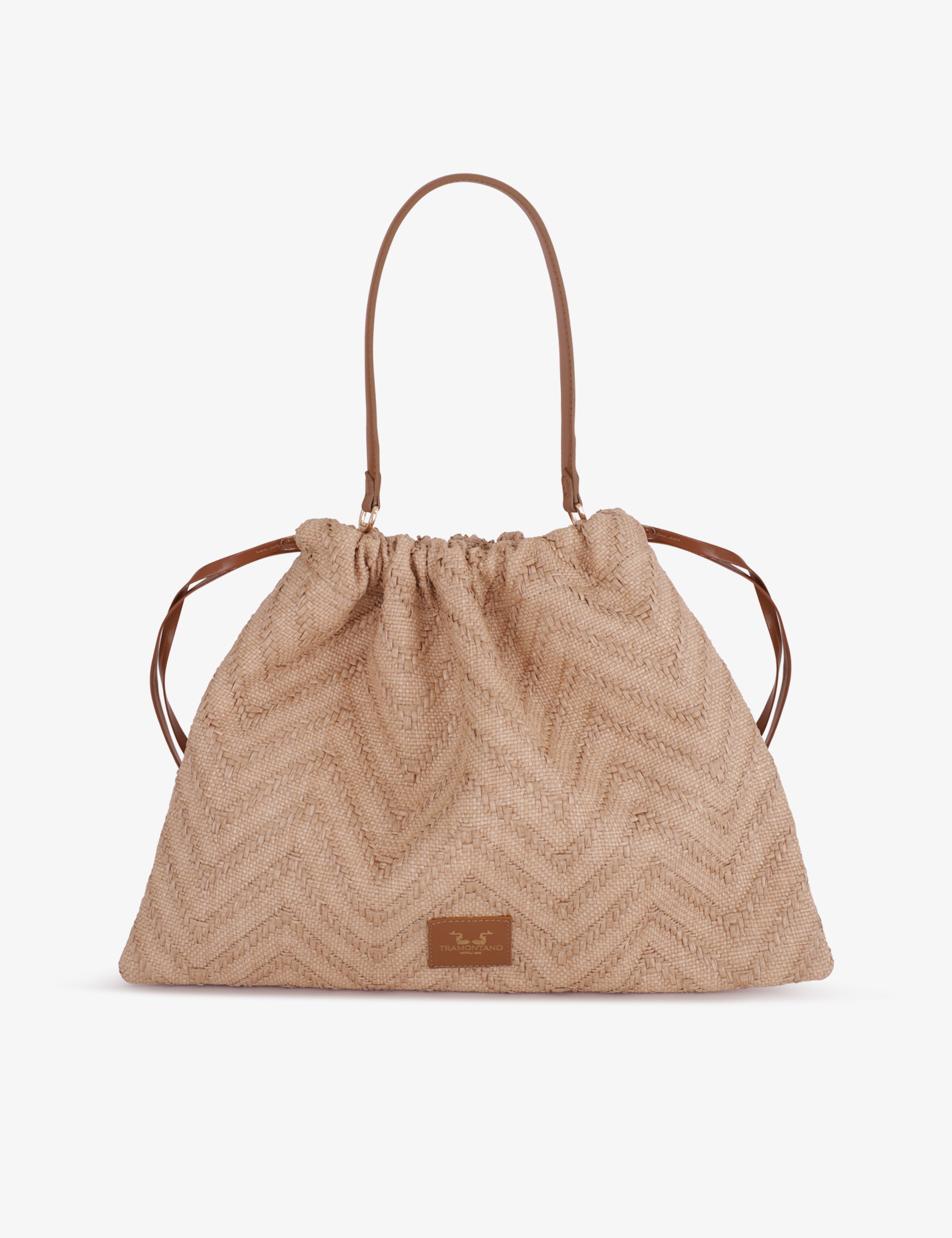 Marechiaro pouch maxi