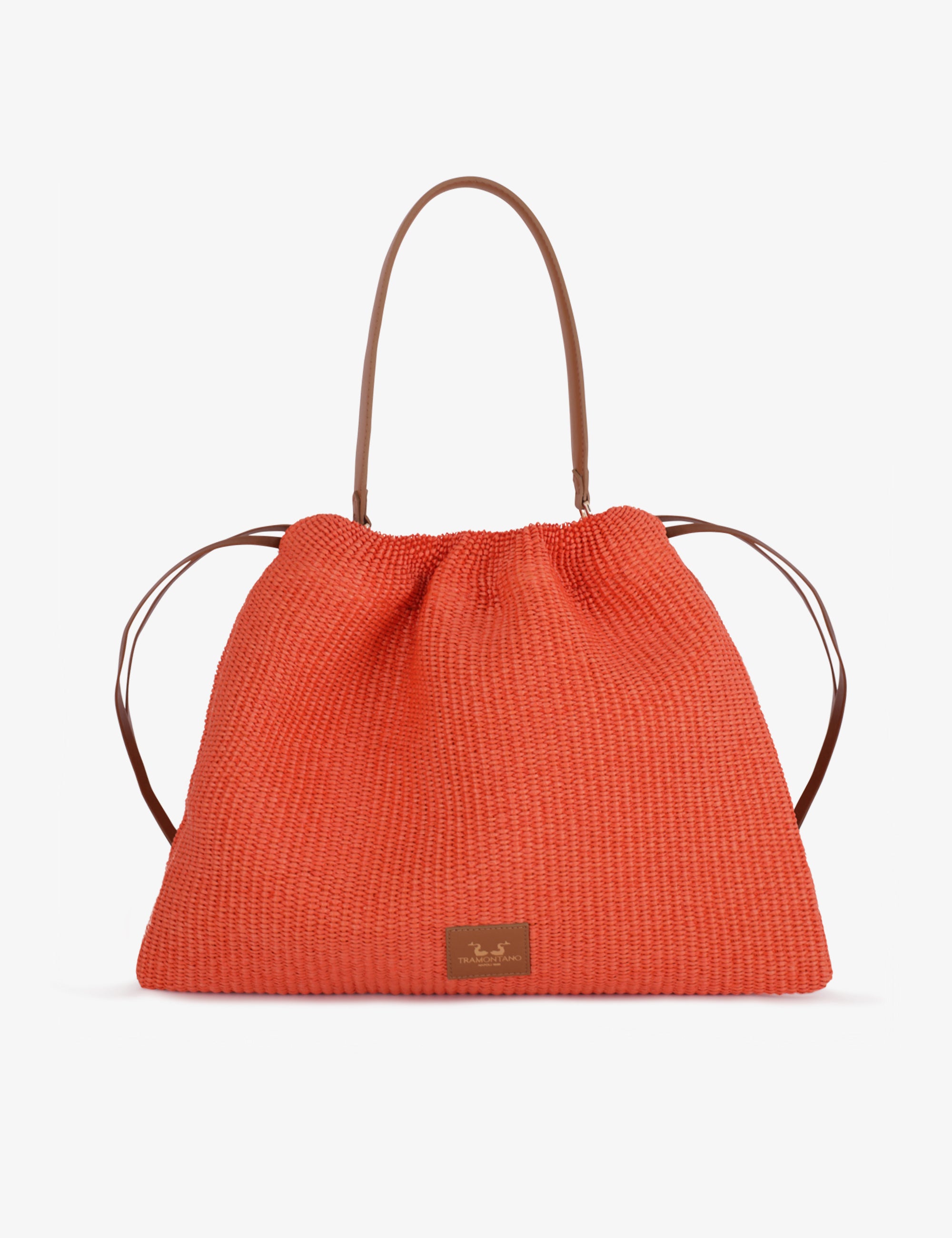 Marechiaro pouch maxi