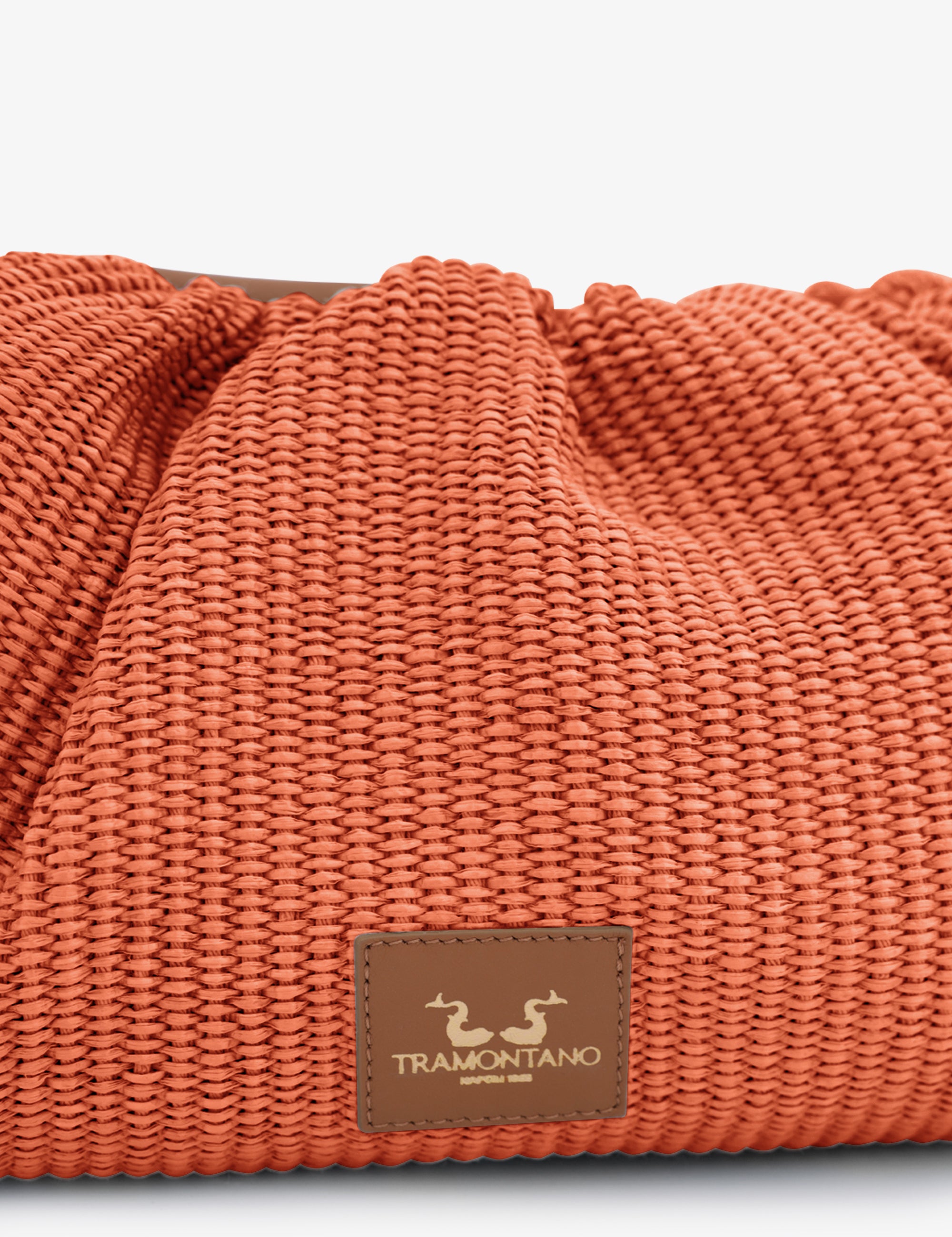 Marechiaro pochette maxi