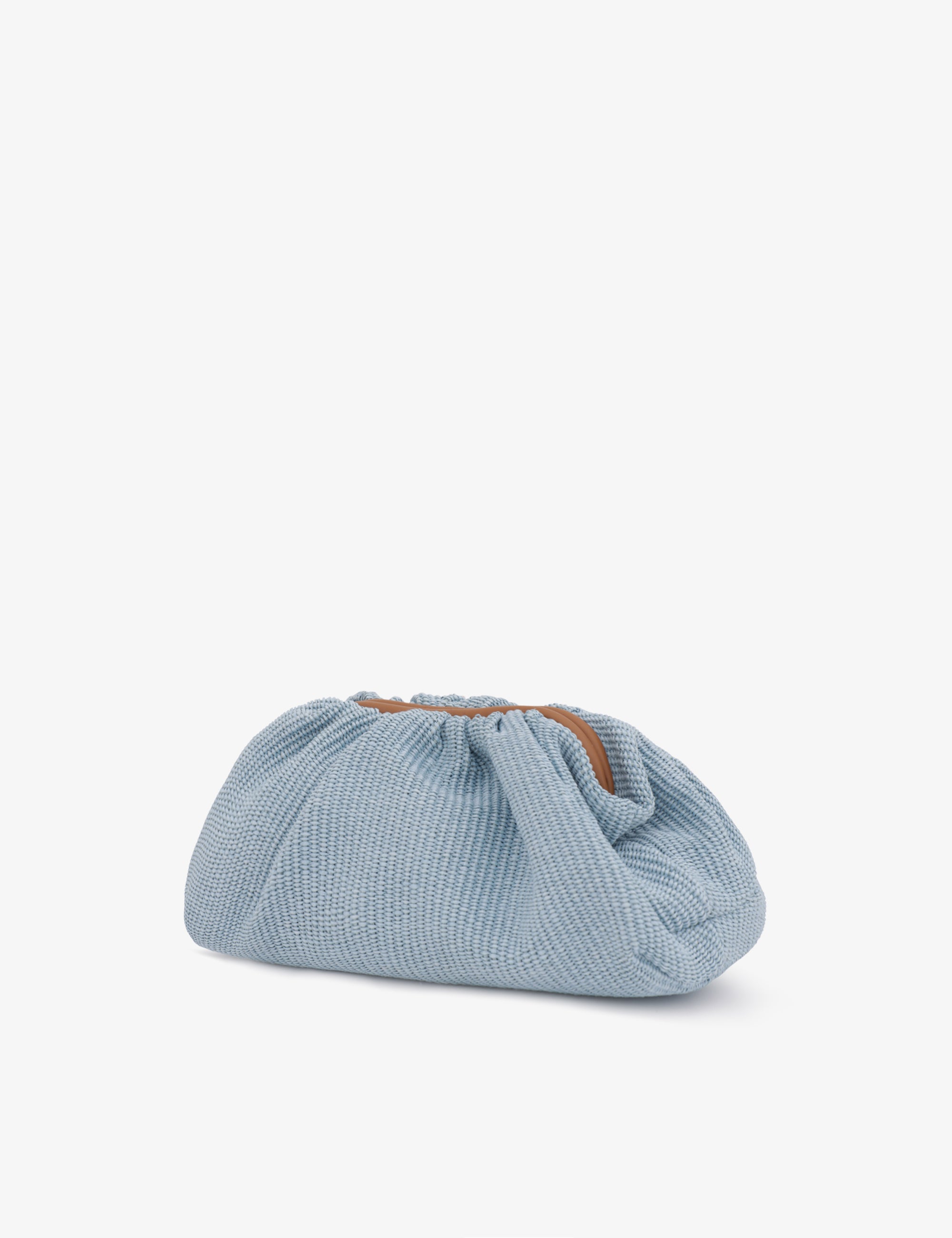 Marechiaro pochette maxi