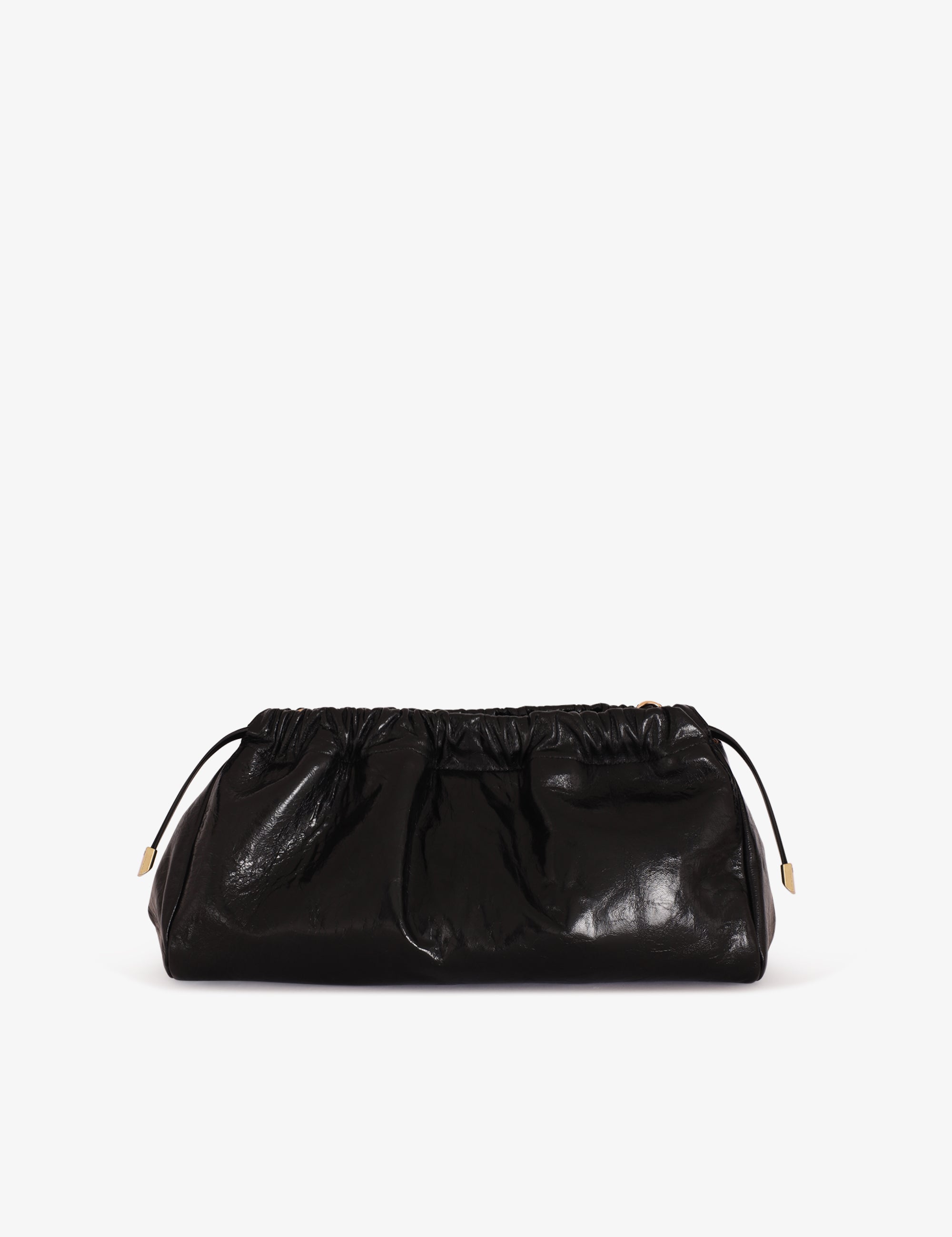 New Ischia Pouch