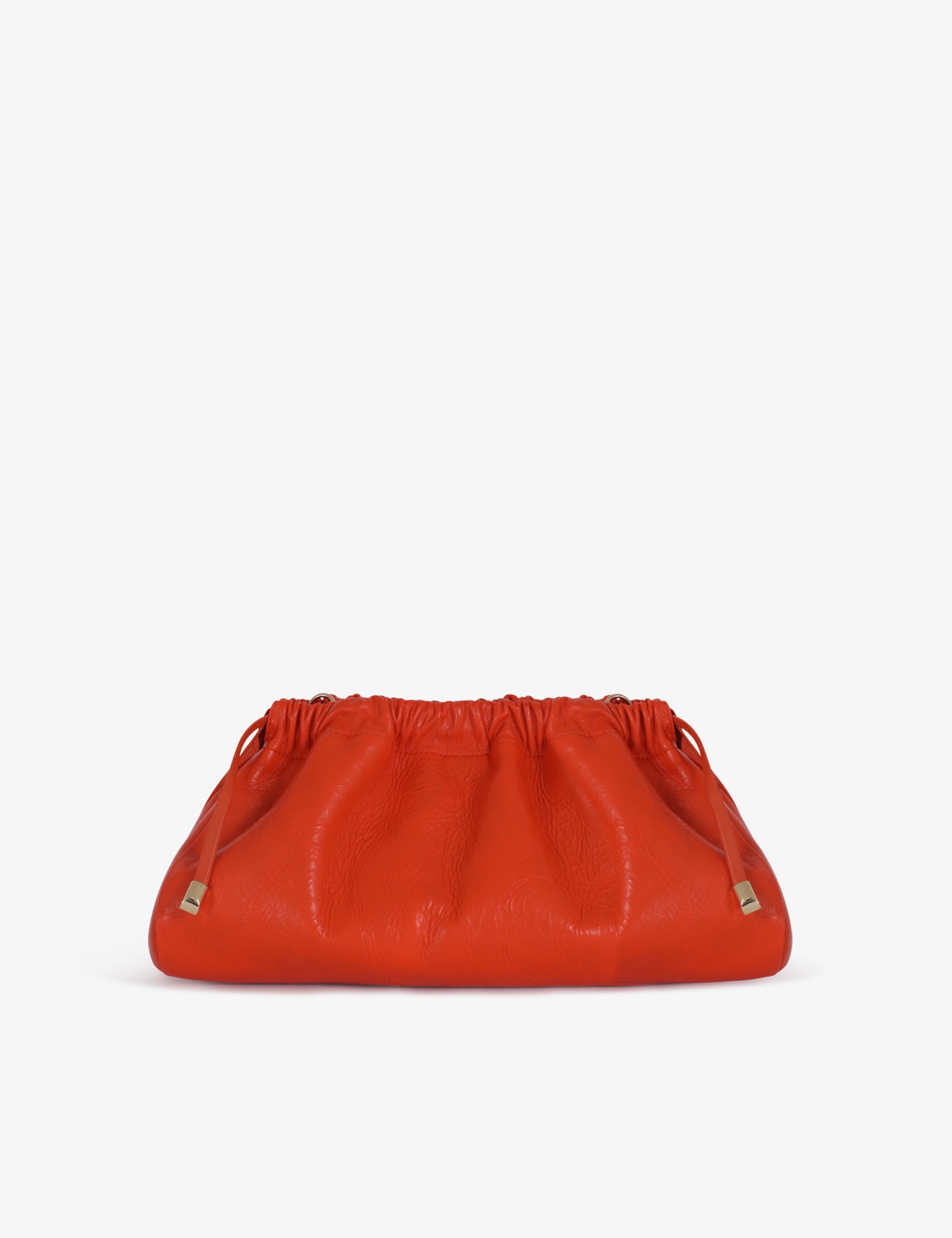 New Ischia Pouch