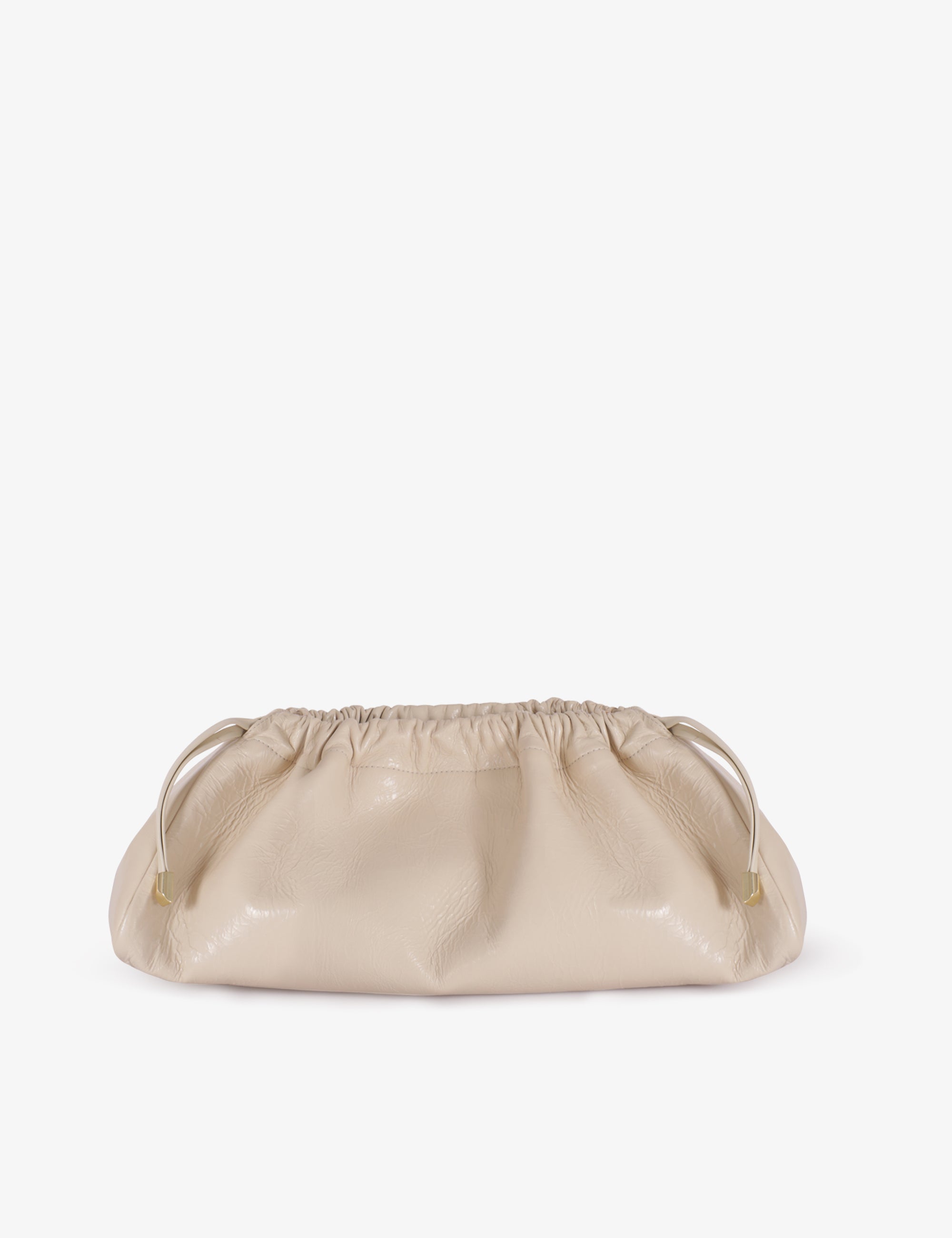 New Ischia Pouch