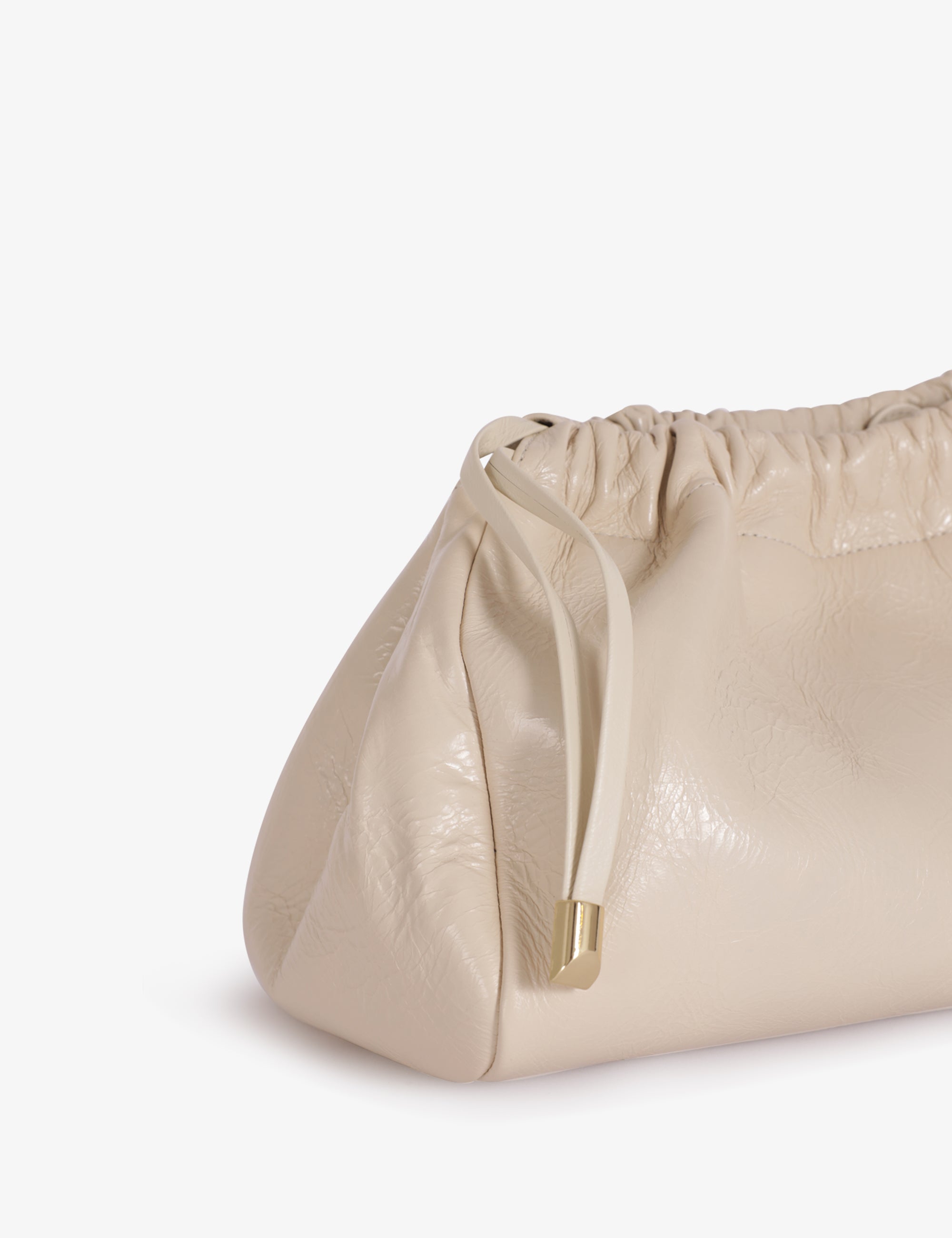 New Ischia Pouch