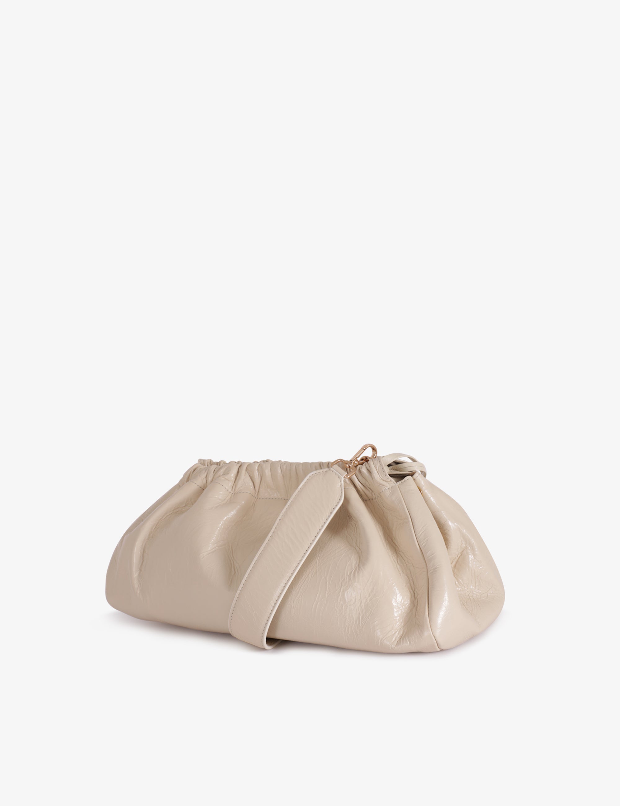 New Ischia Pouch