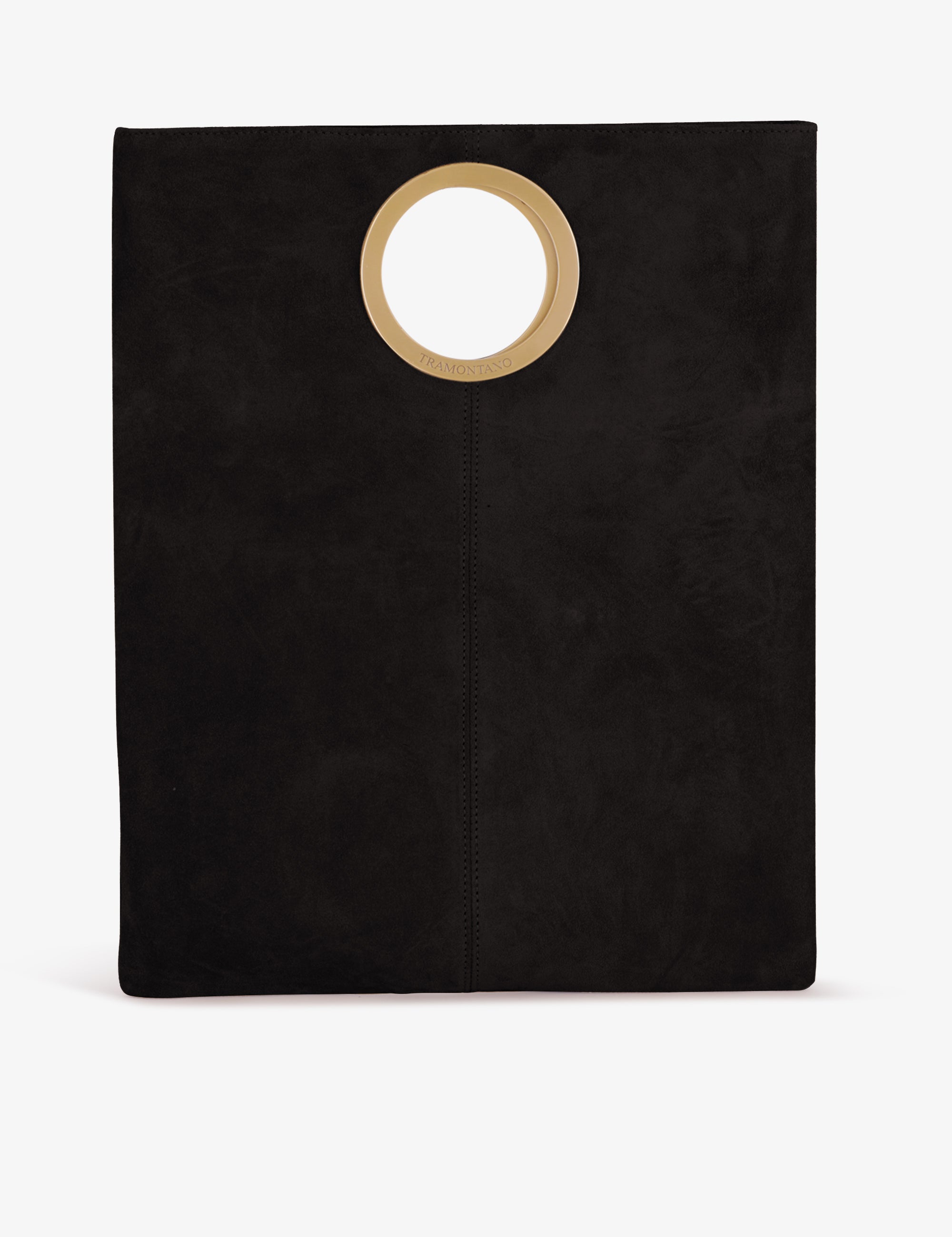Oblò Bag