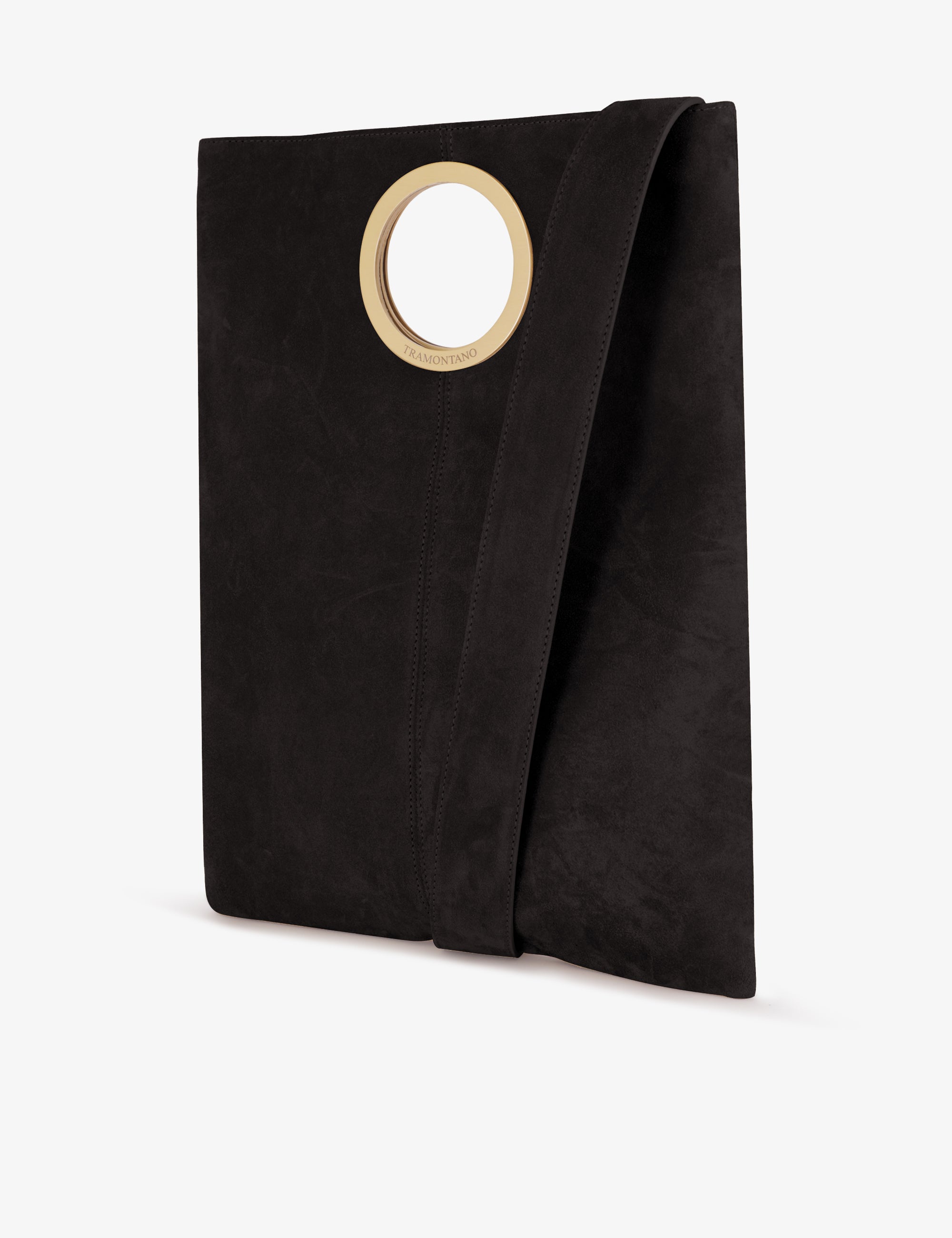 Oblò Bag
