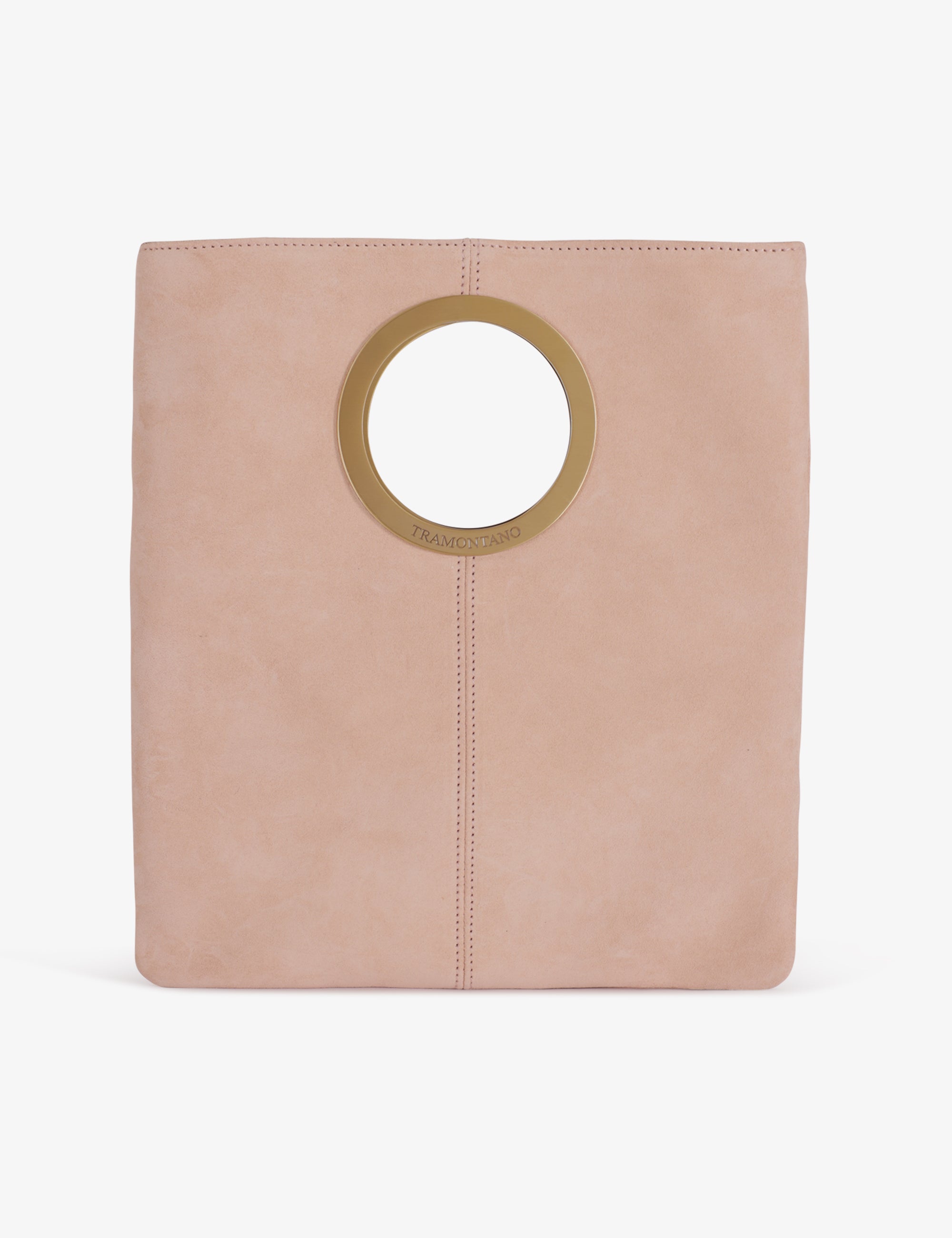 Oblò Bag mini