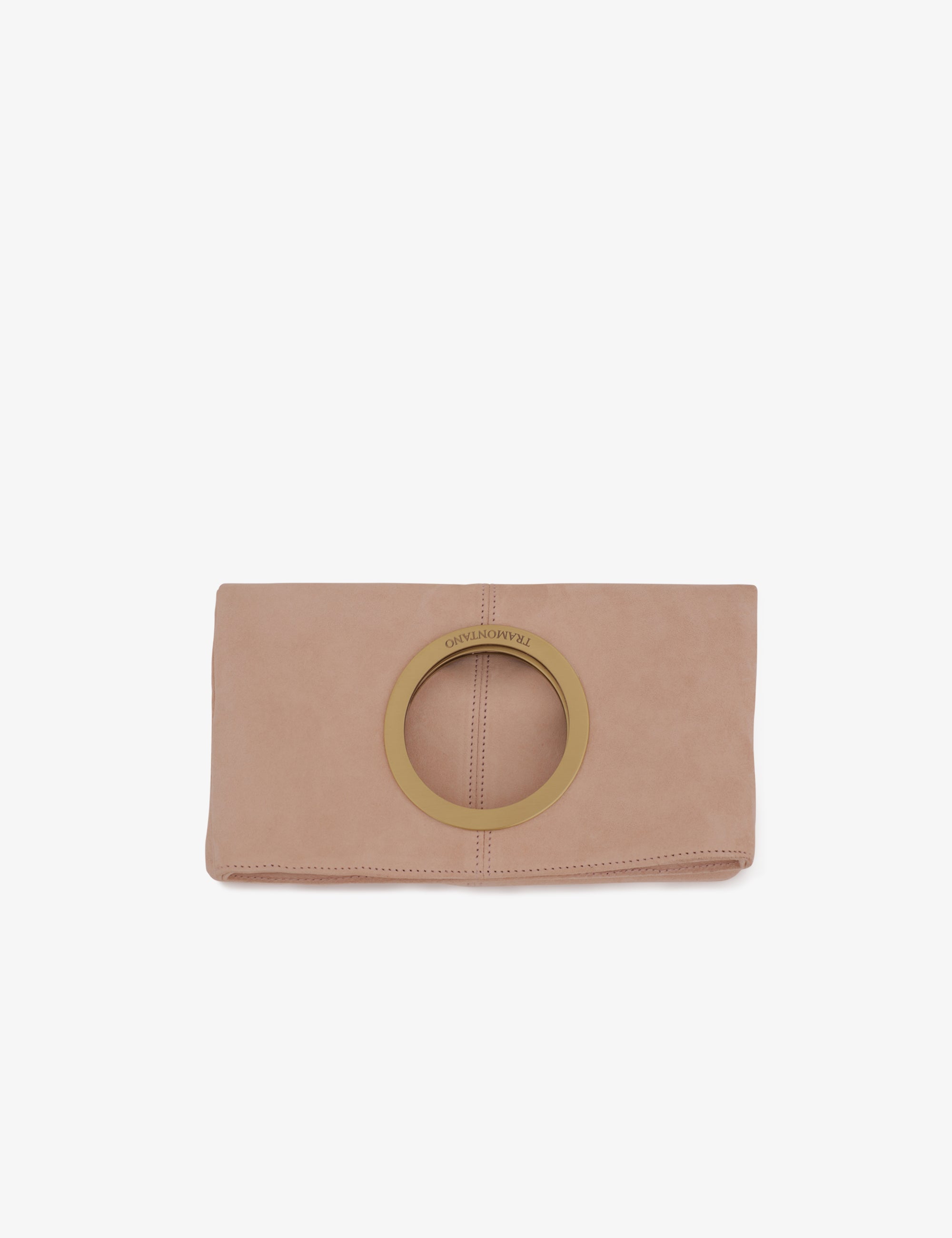 Oblò Bag mini