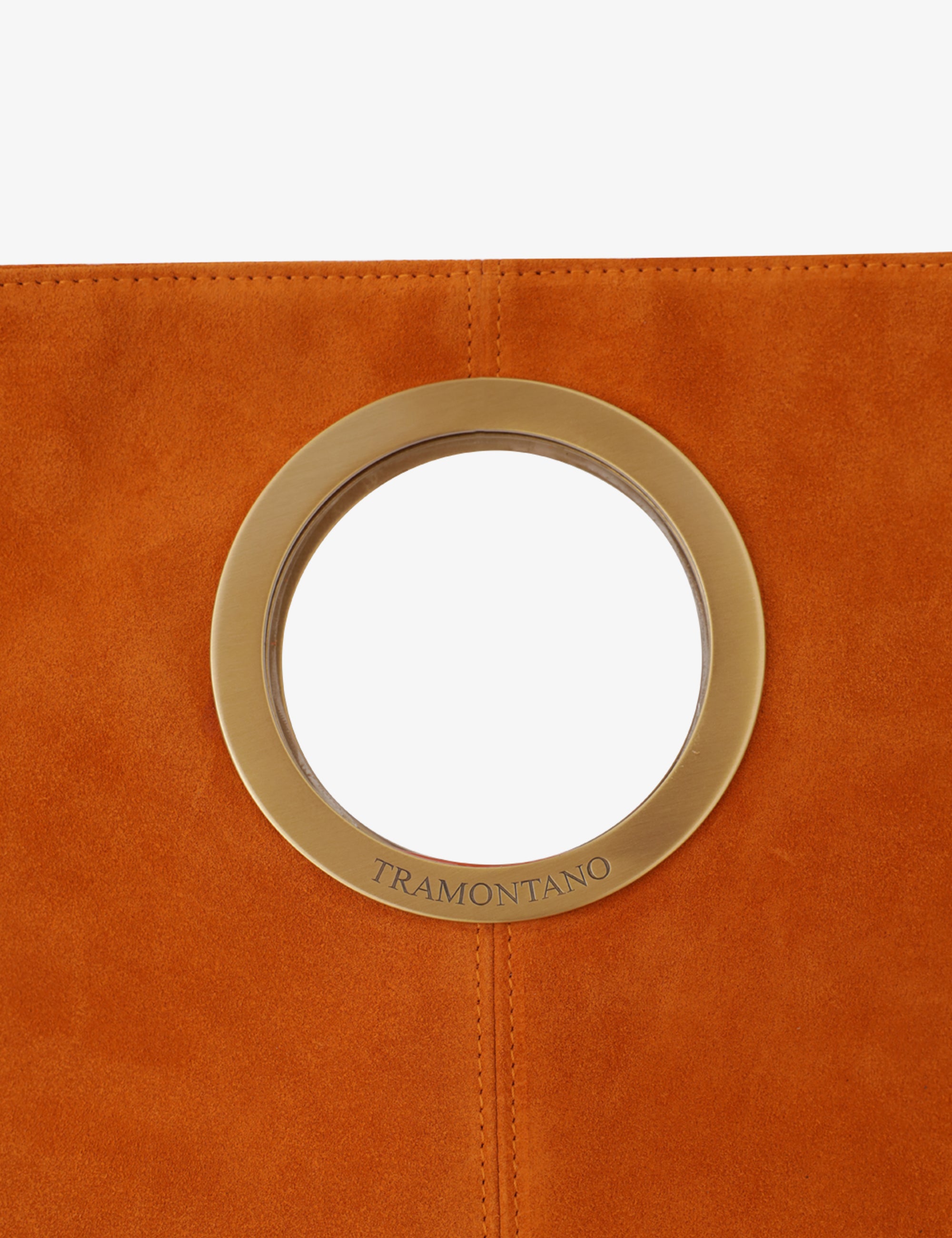 Oblò Bag mini