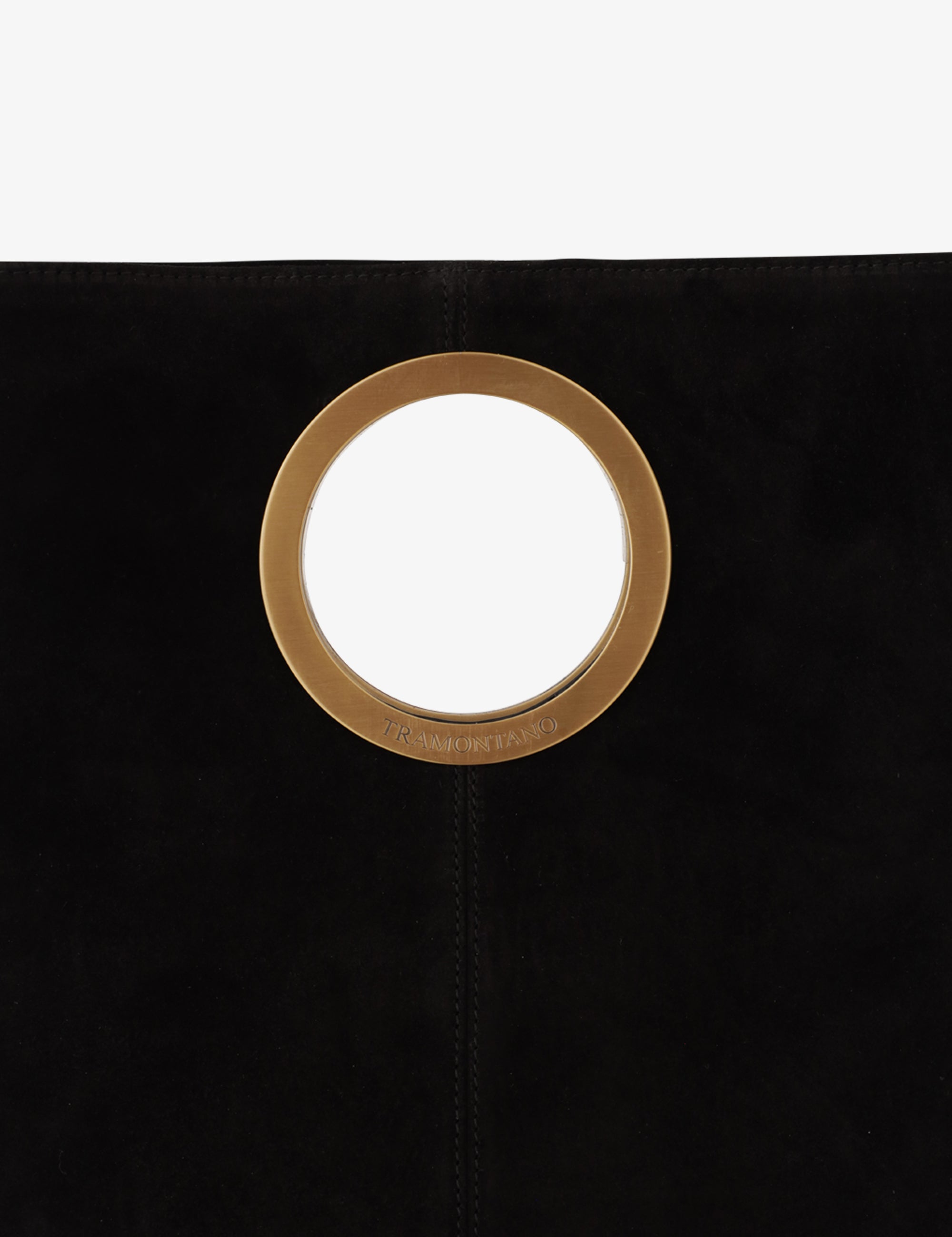 Oblò Bag mini
