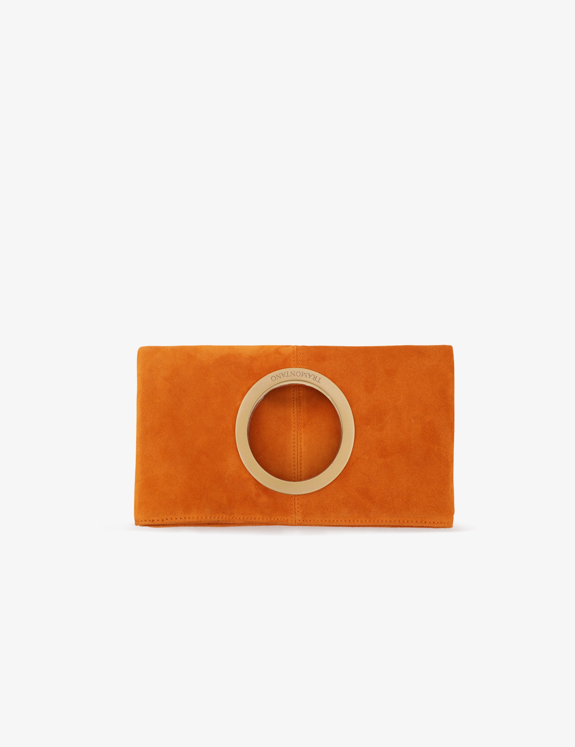 Oblò Bag mini