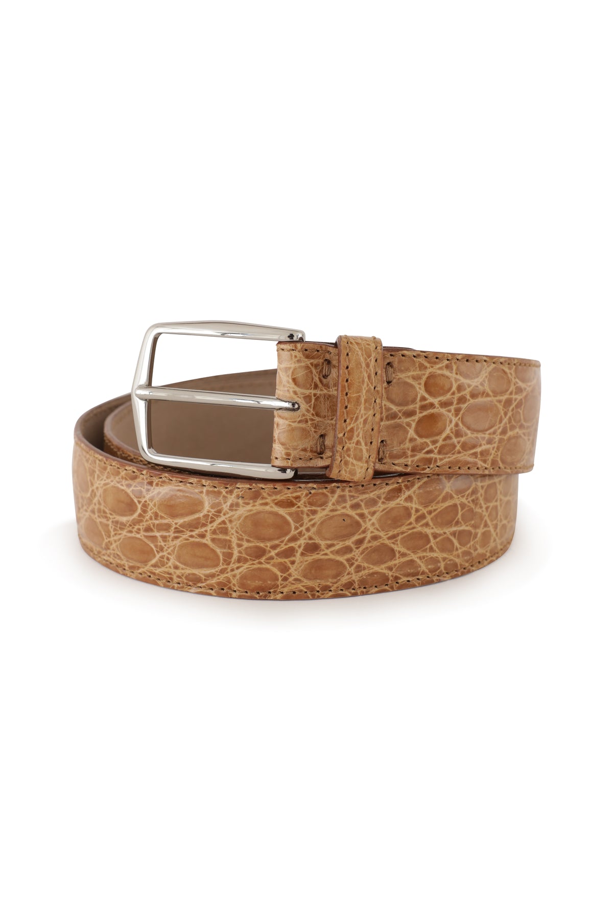 Linea Tramontano Belt